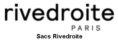 Sacs Rivedroite