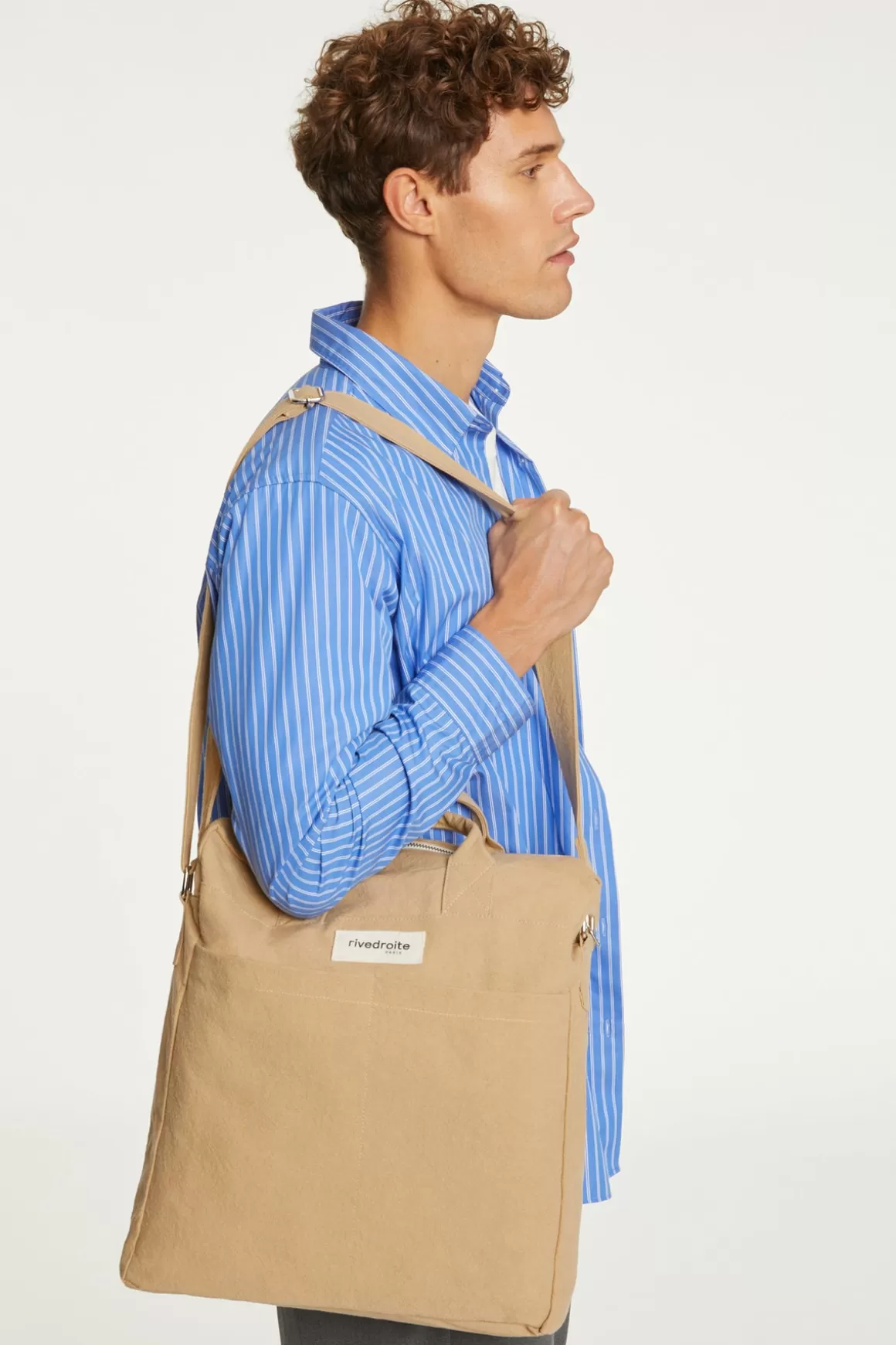 Fashion Achillelecitybag Office | Intemporels