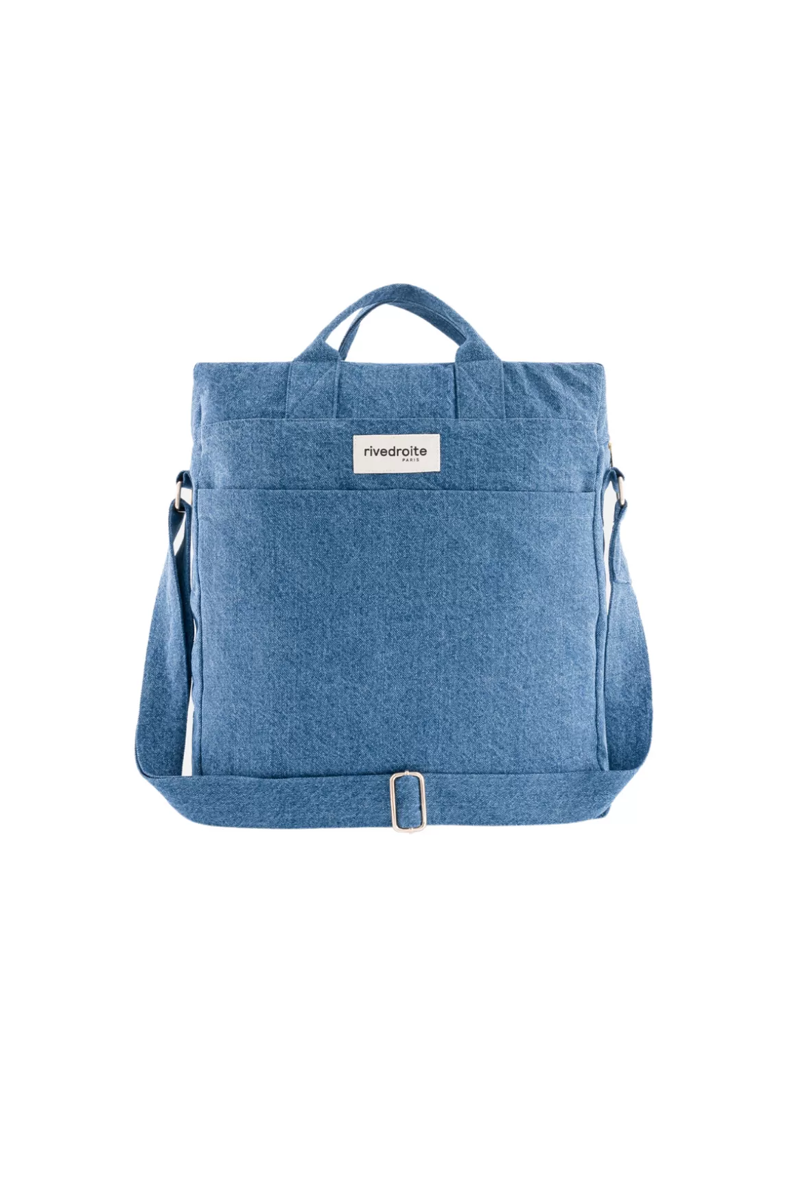 Outlet Achillelecitybag Office | Intemporels