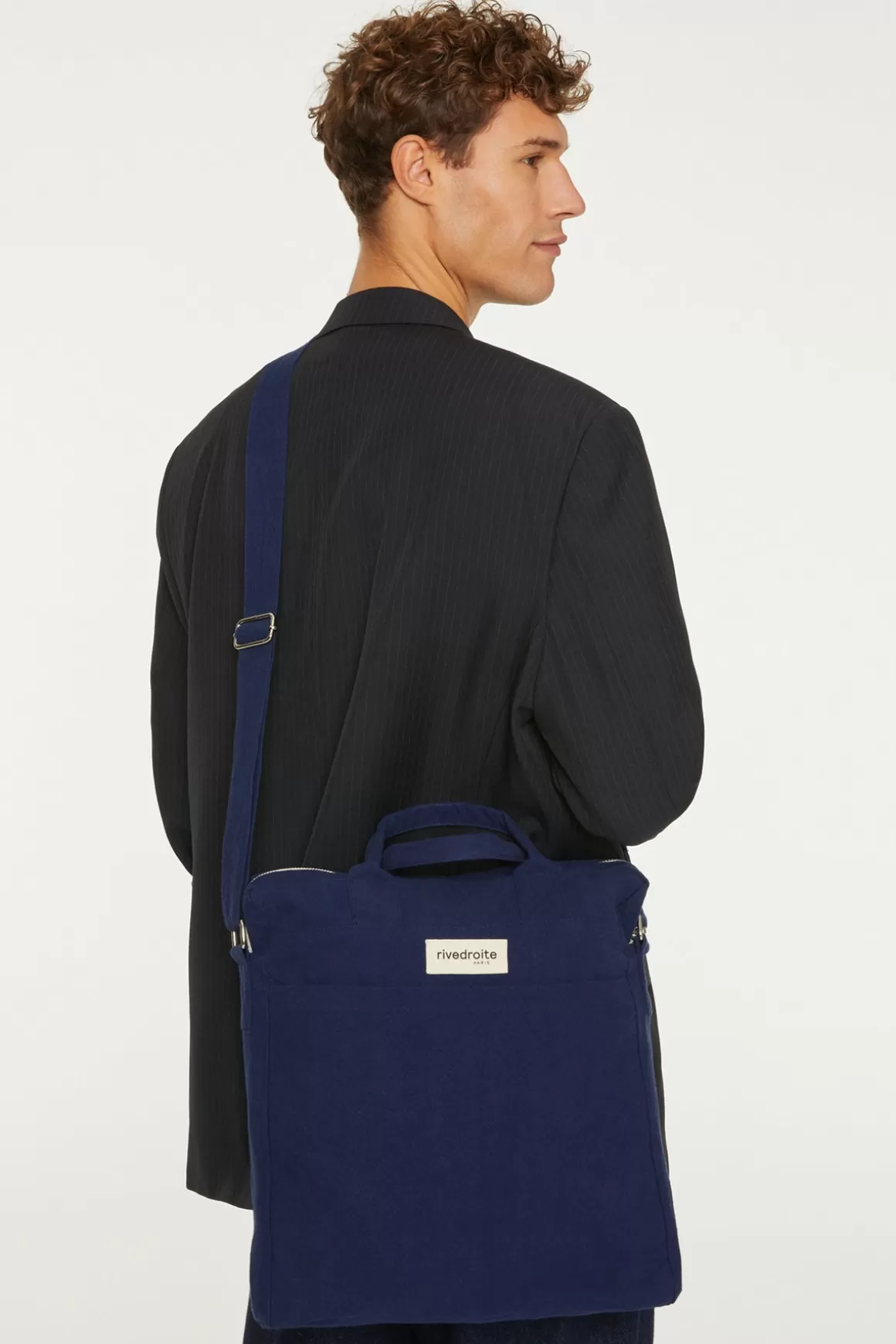 Discount Achillelecitybag Office | Intemporels