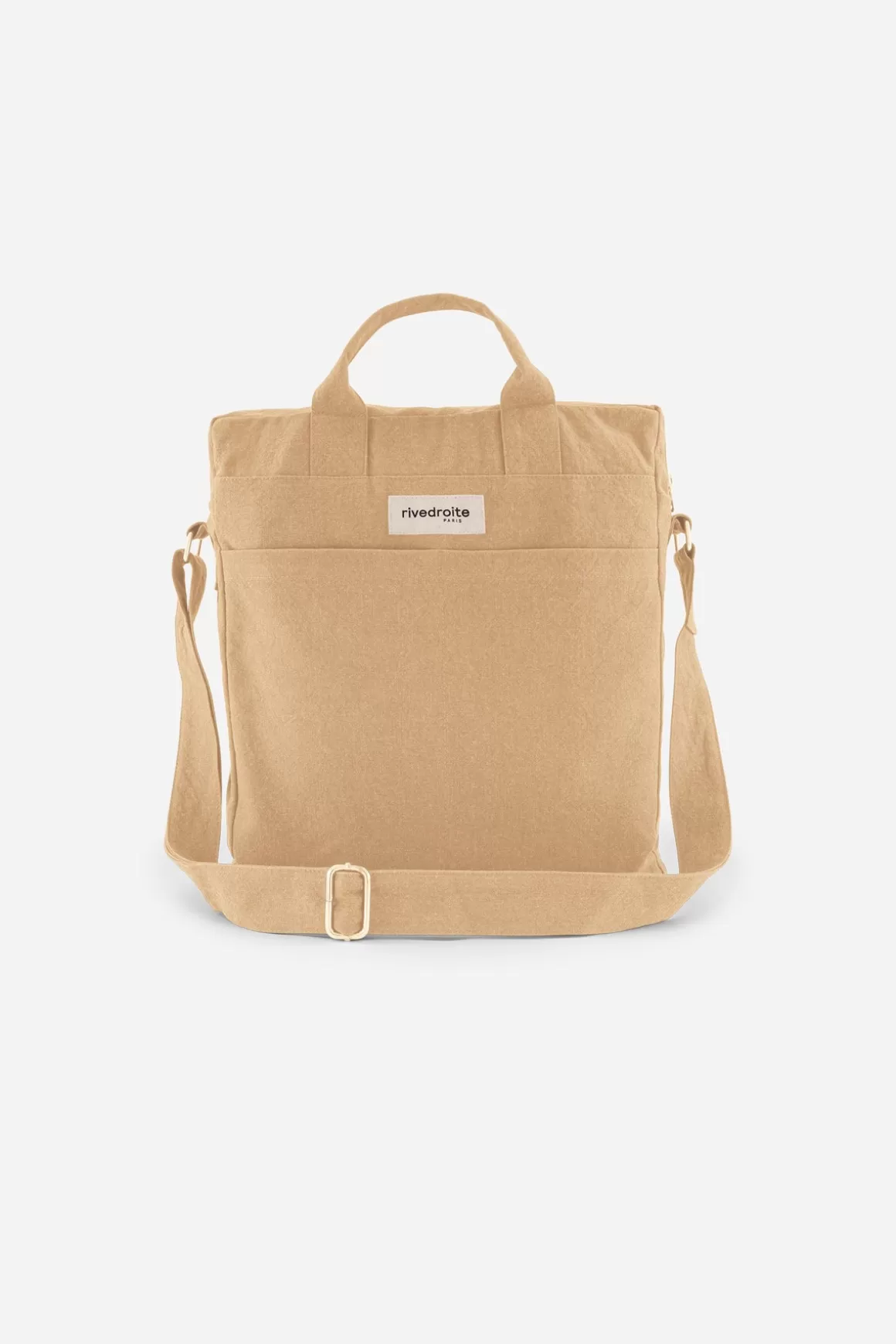 Fashion Achillelecitybag Office | Intemporels