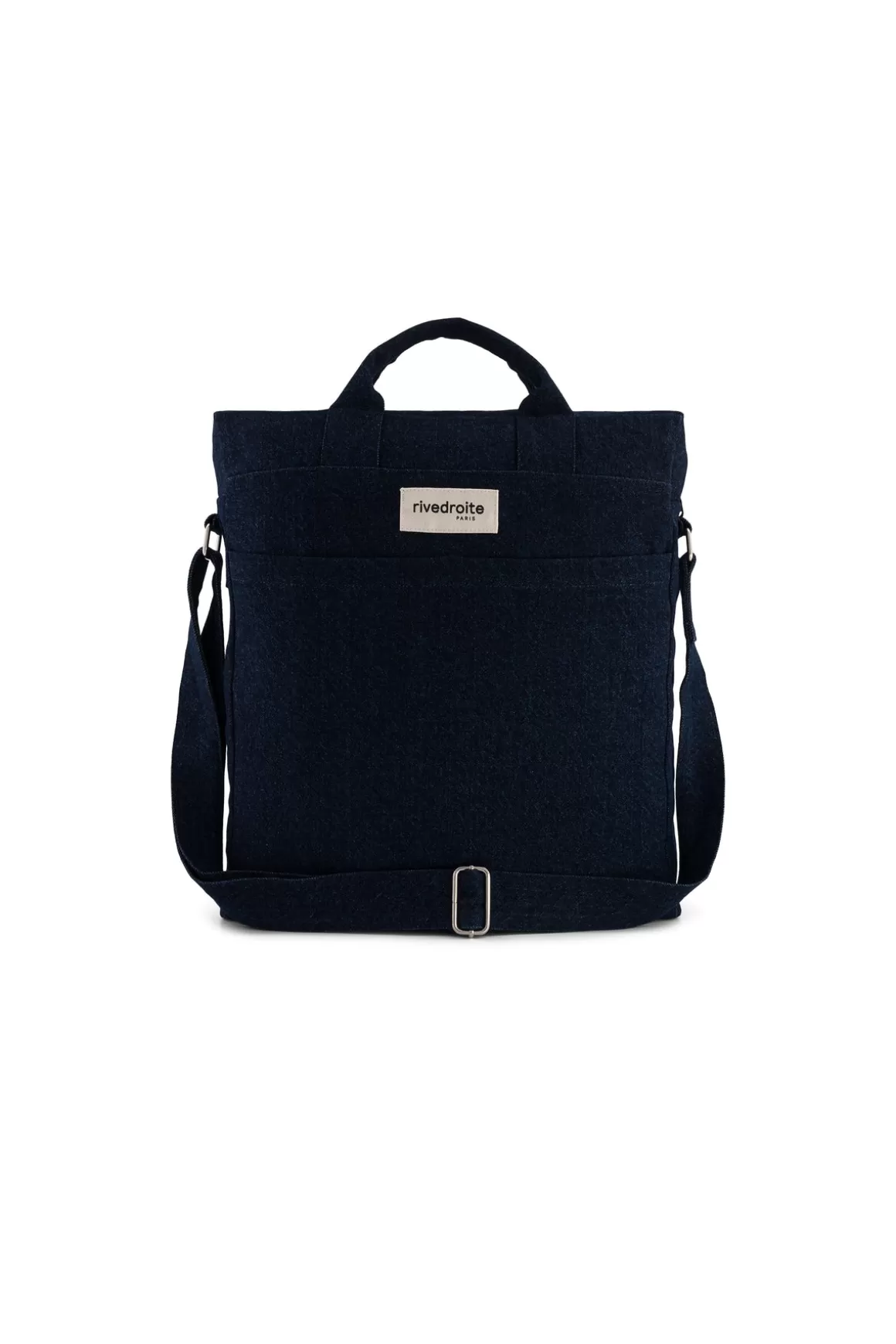 Shop Achillelecitybag Office | Intemporels