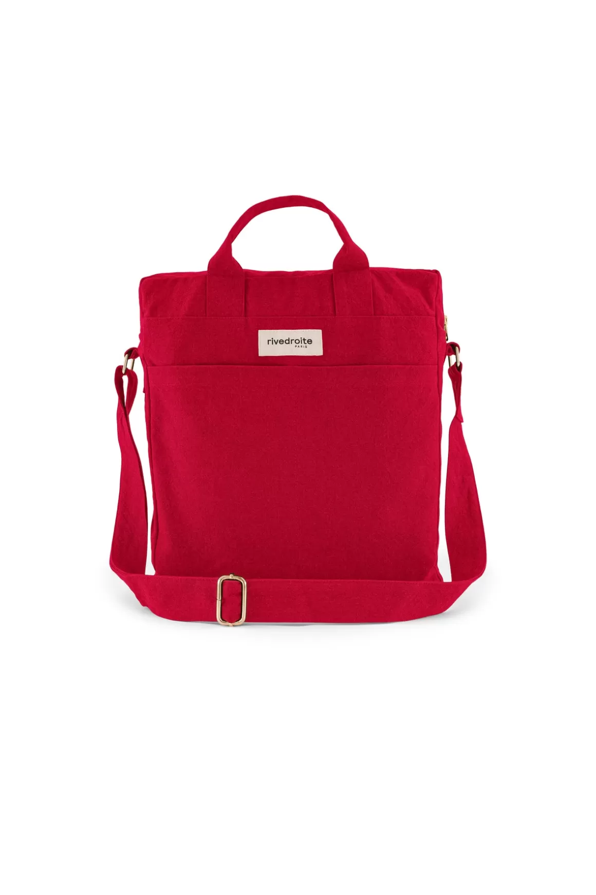 Clearance Achillelecitybag Office | Intemporels