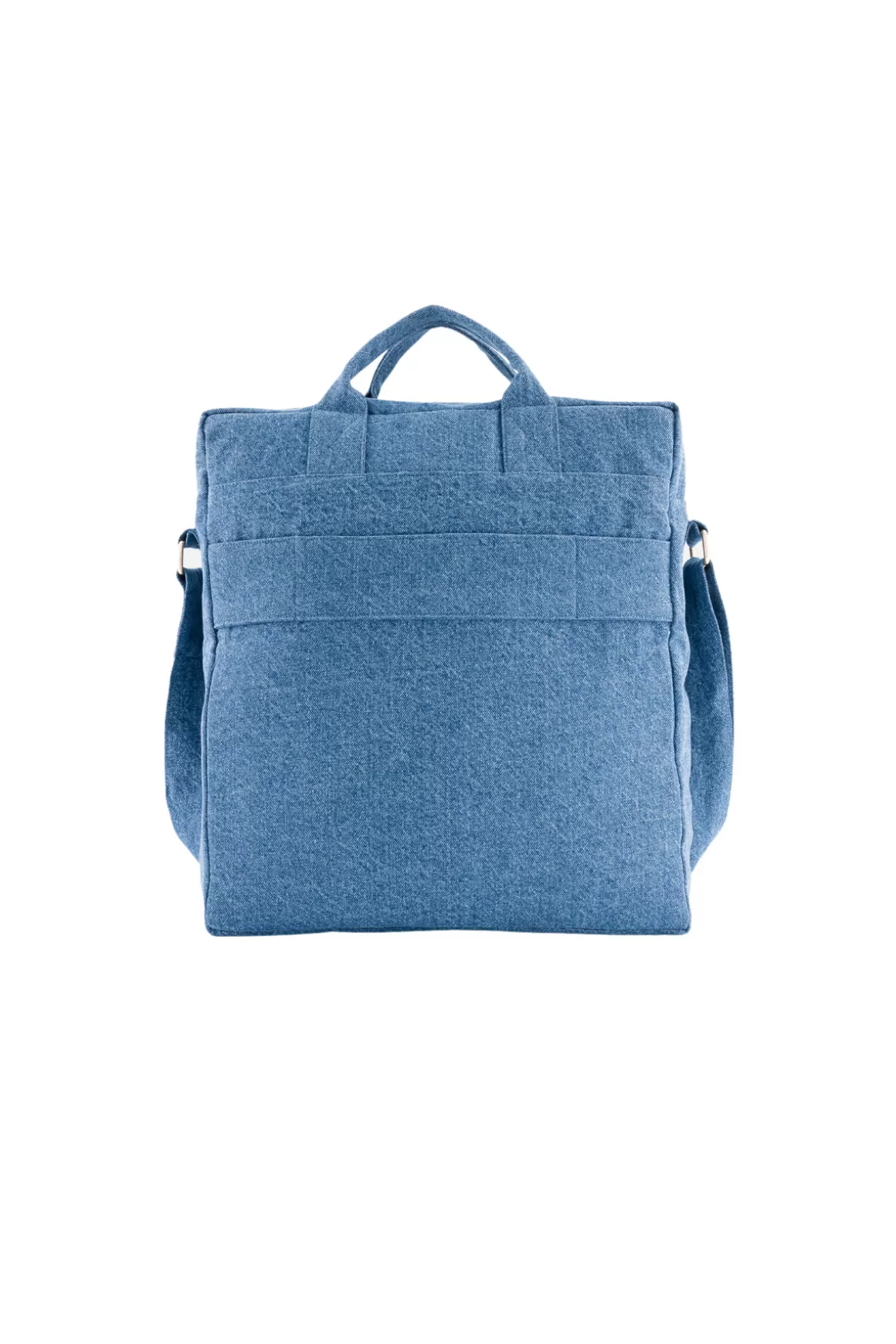 Outlet Achillelecitybag Office | Intemporels