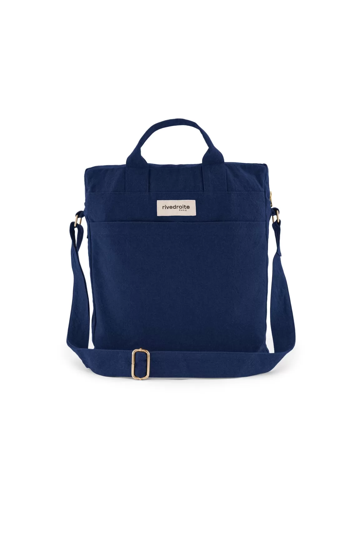 Discount Achillelecitybag Office | Intemporels