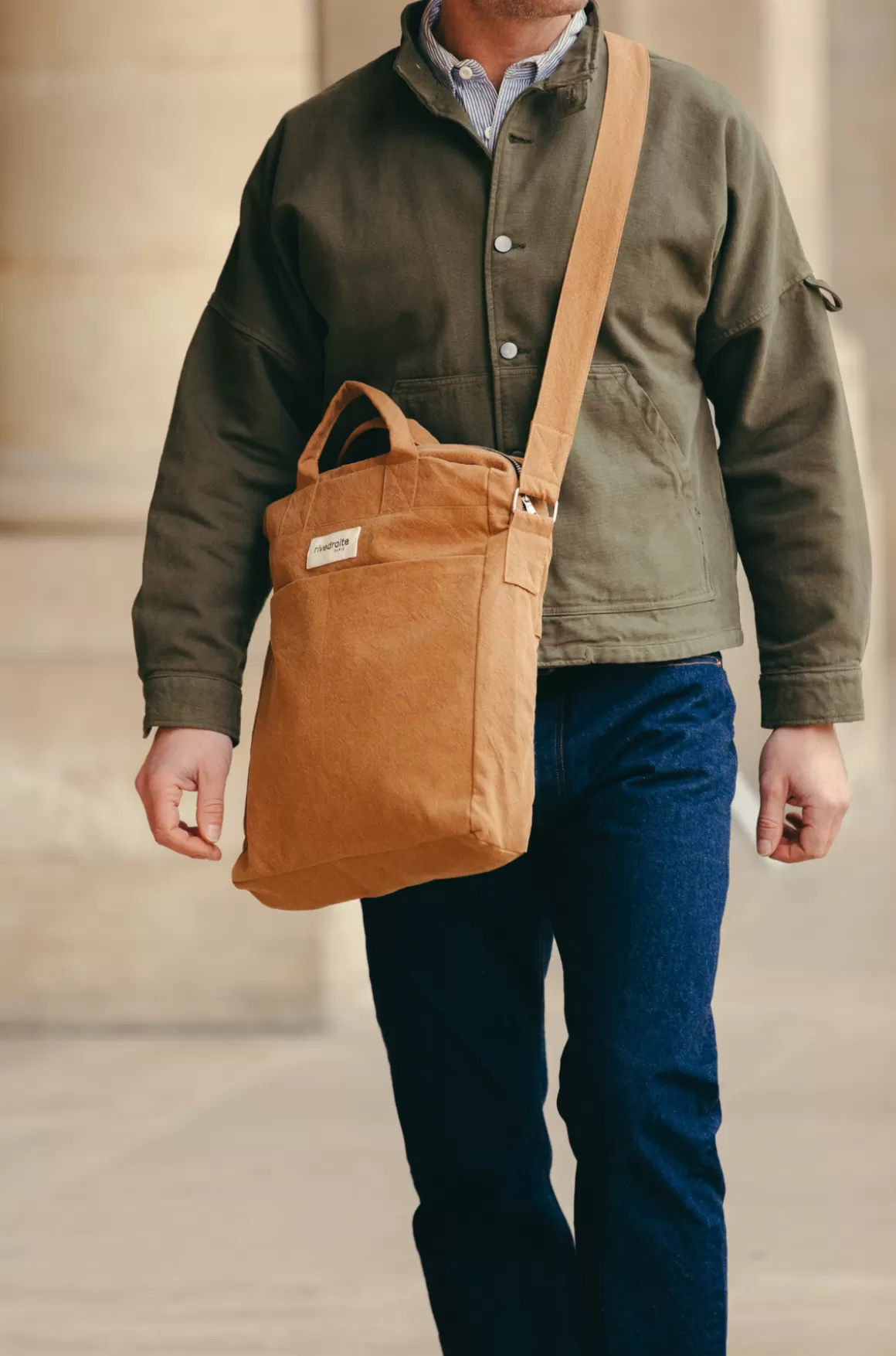 Sale Achillelenouveaucitybag Citybags & Cabas | Sacs Bandoulière