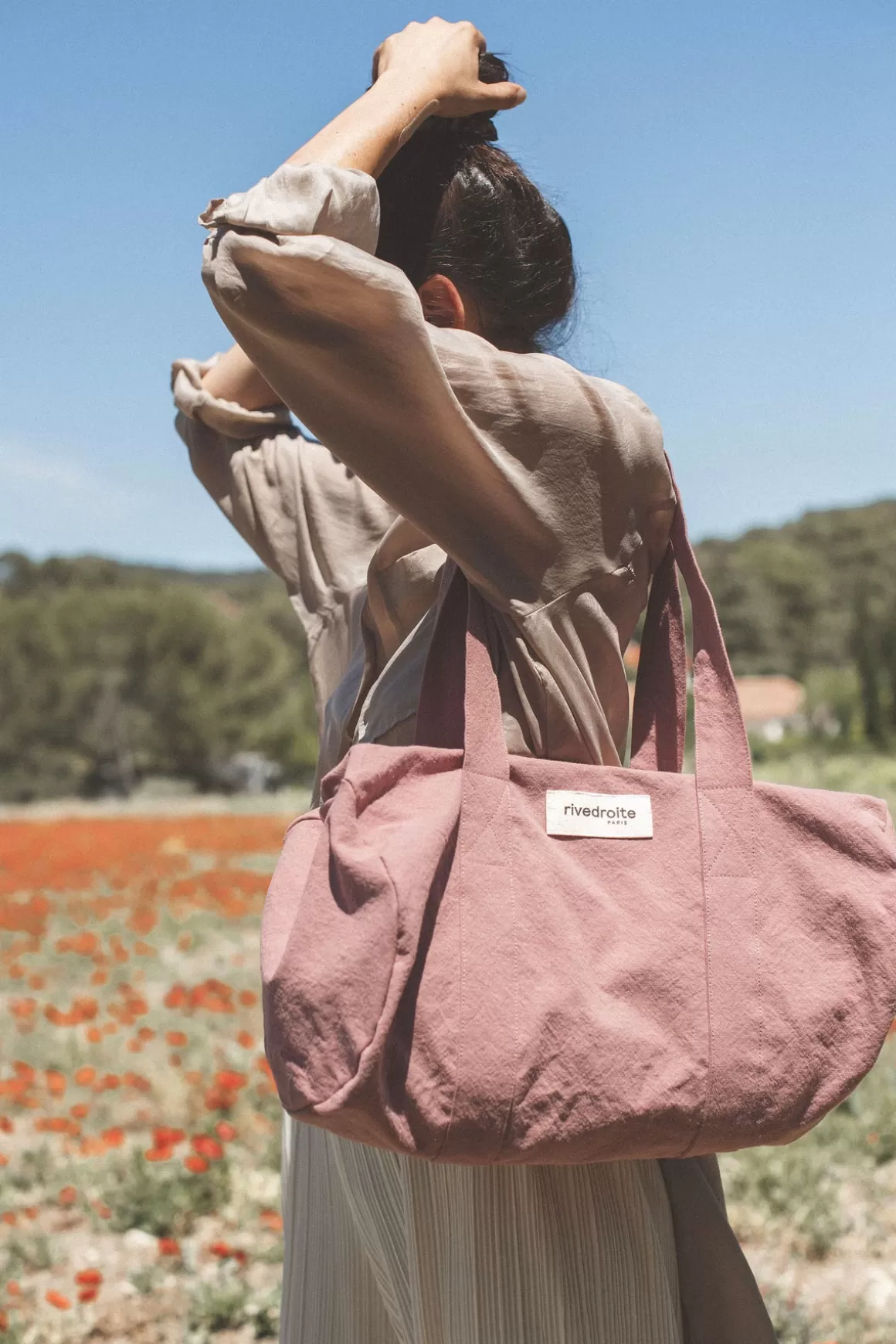 Discount Ballulepetitsacpolochon Sacs Kids | Sacs Polochons