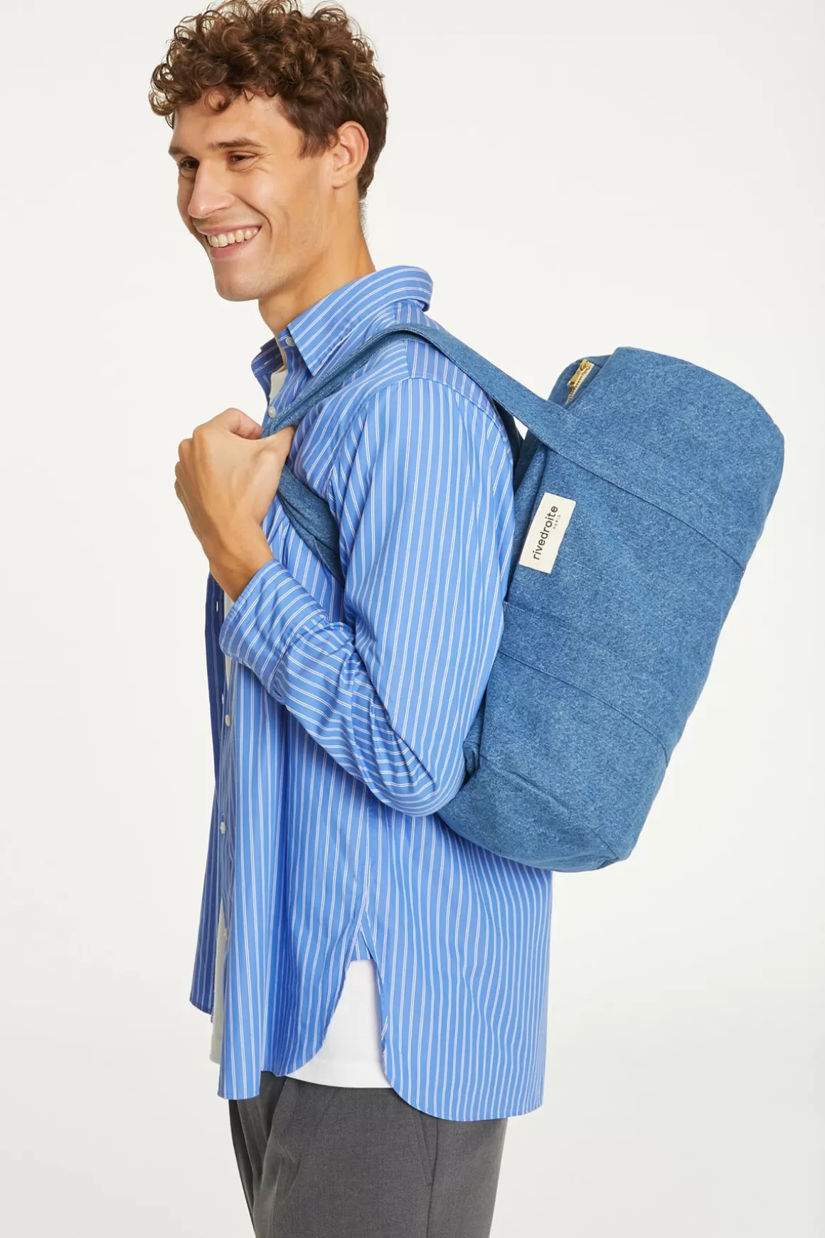 Shop Ballulepetitsacpolochon Sacs Kids | Sacs Polochons