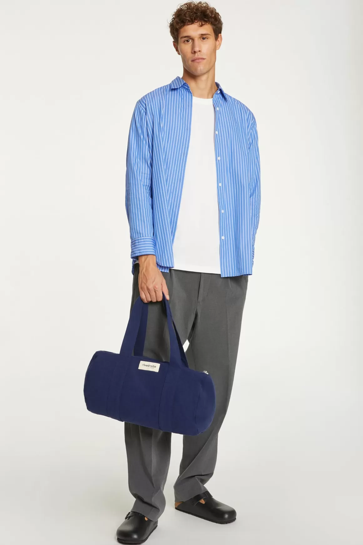 Best Ballulepetitsacpolochon Sacs Kids | Sacs Polochons
