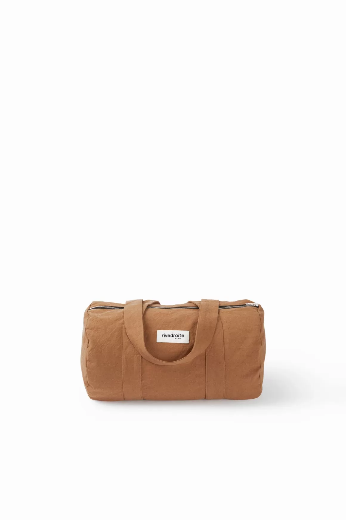 Outlet Ballulepetitsacpolochon Sacs Kids | Sacs Polochons
