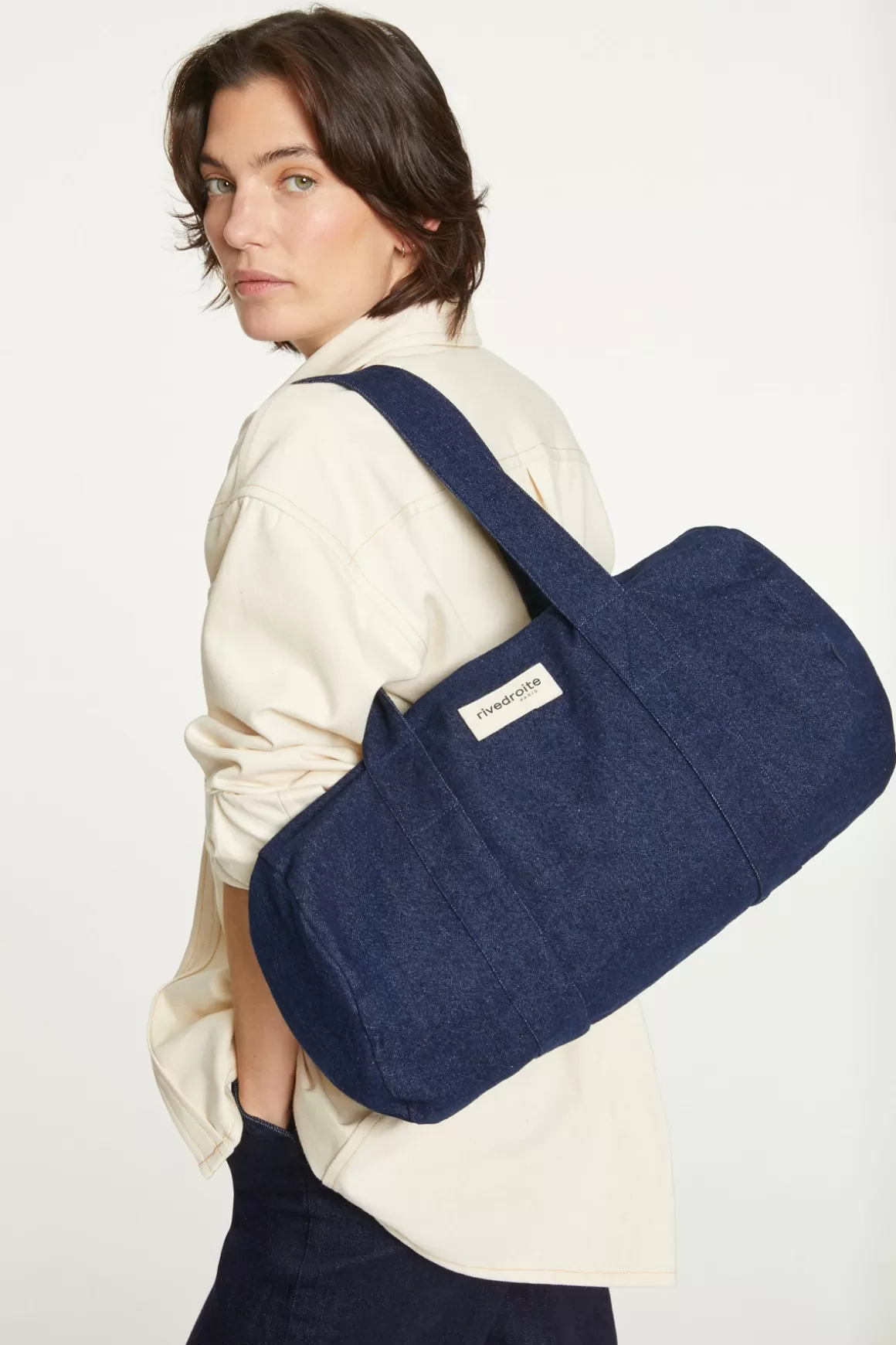 Shop Ballulepetitsacpolochon Sacs Kids | Sacs Polochons