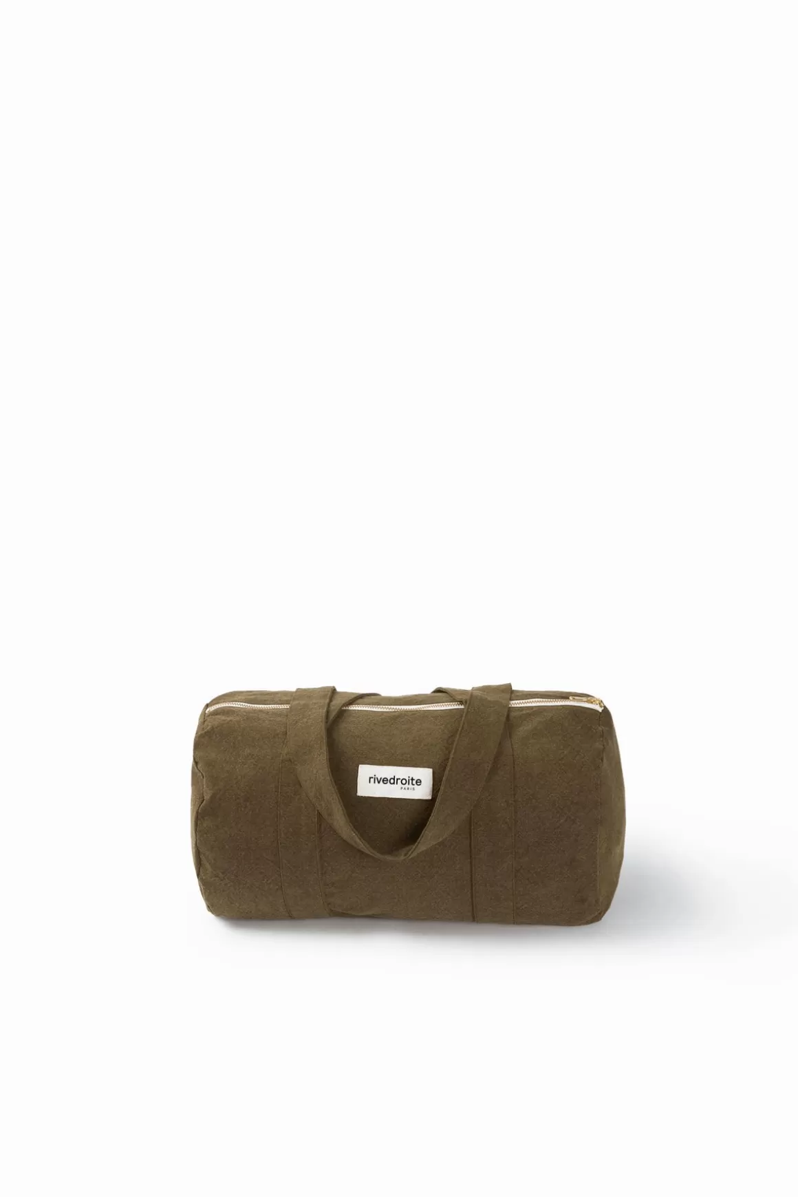 Clearance Ballulepetitsacpolochon Sacs Kids | Sacs Polochons