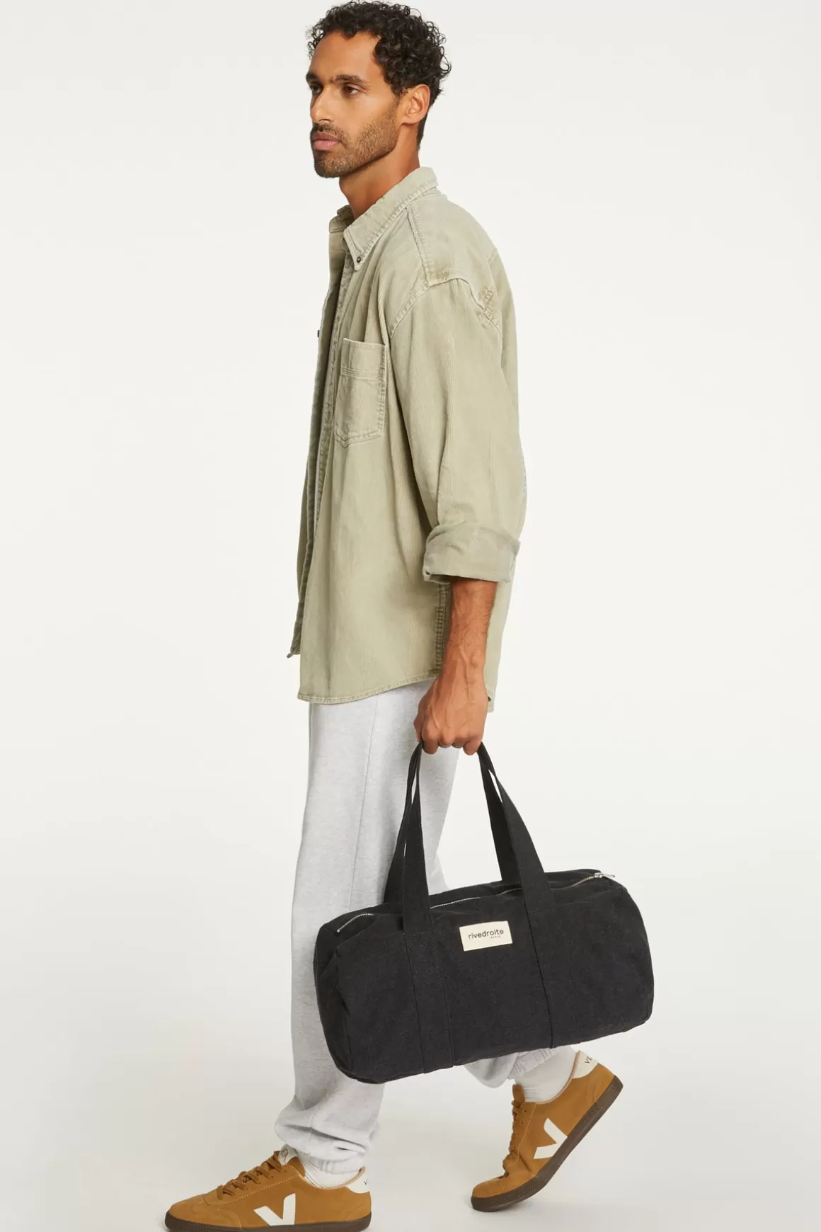 Cheap Ballulepetitsacpolochon Sacs Kids | Sacs Polochons