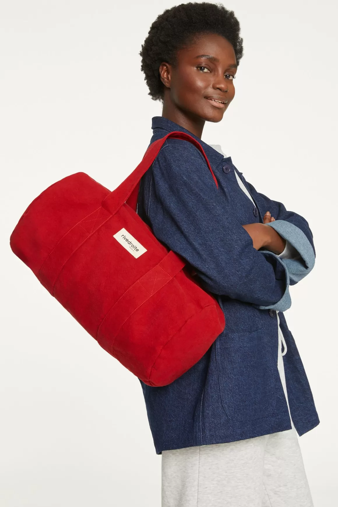 Store Ballulepetitsacpolochon Sacs Kids | Sacs Polochons
