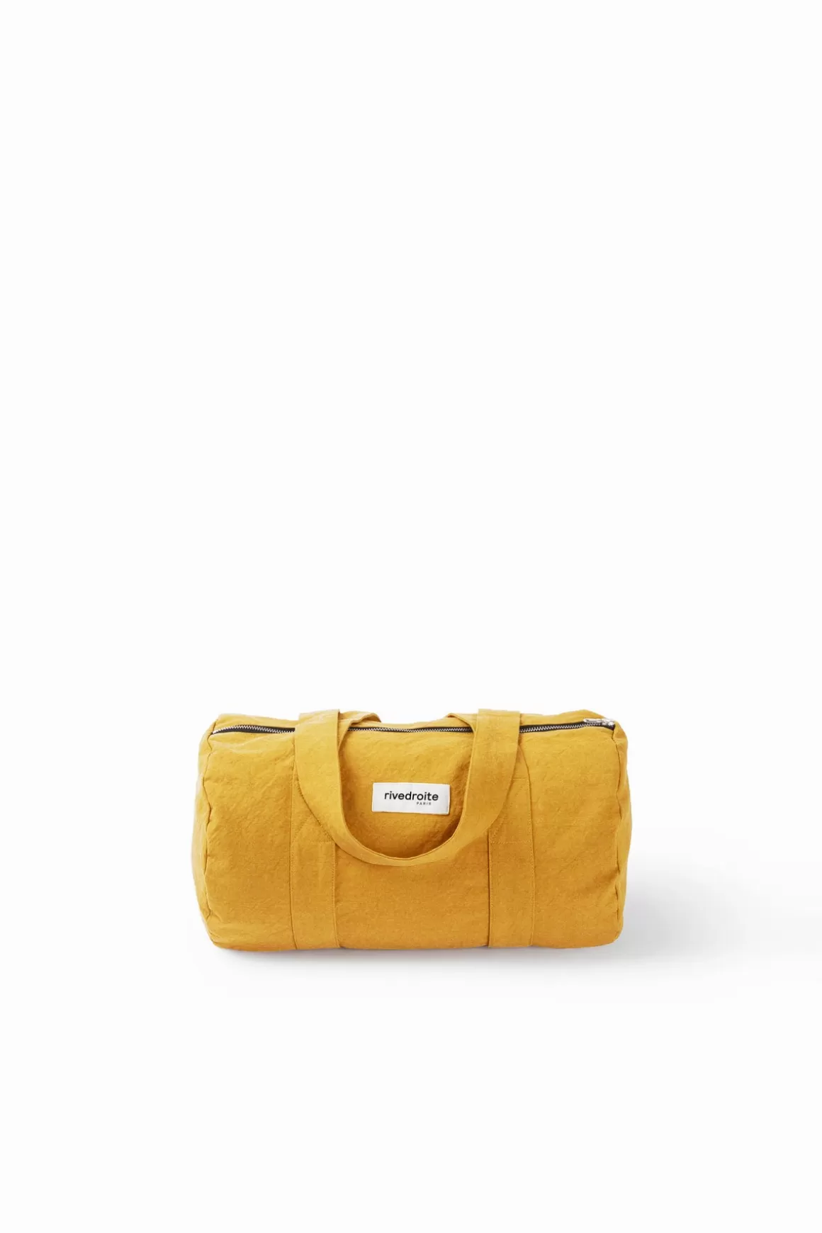 Store Ballulepetitsacpolochon Sacs Polochons | Sacs Kids