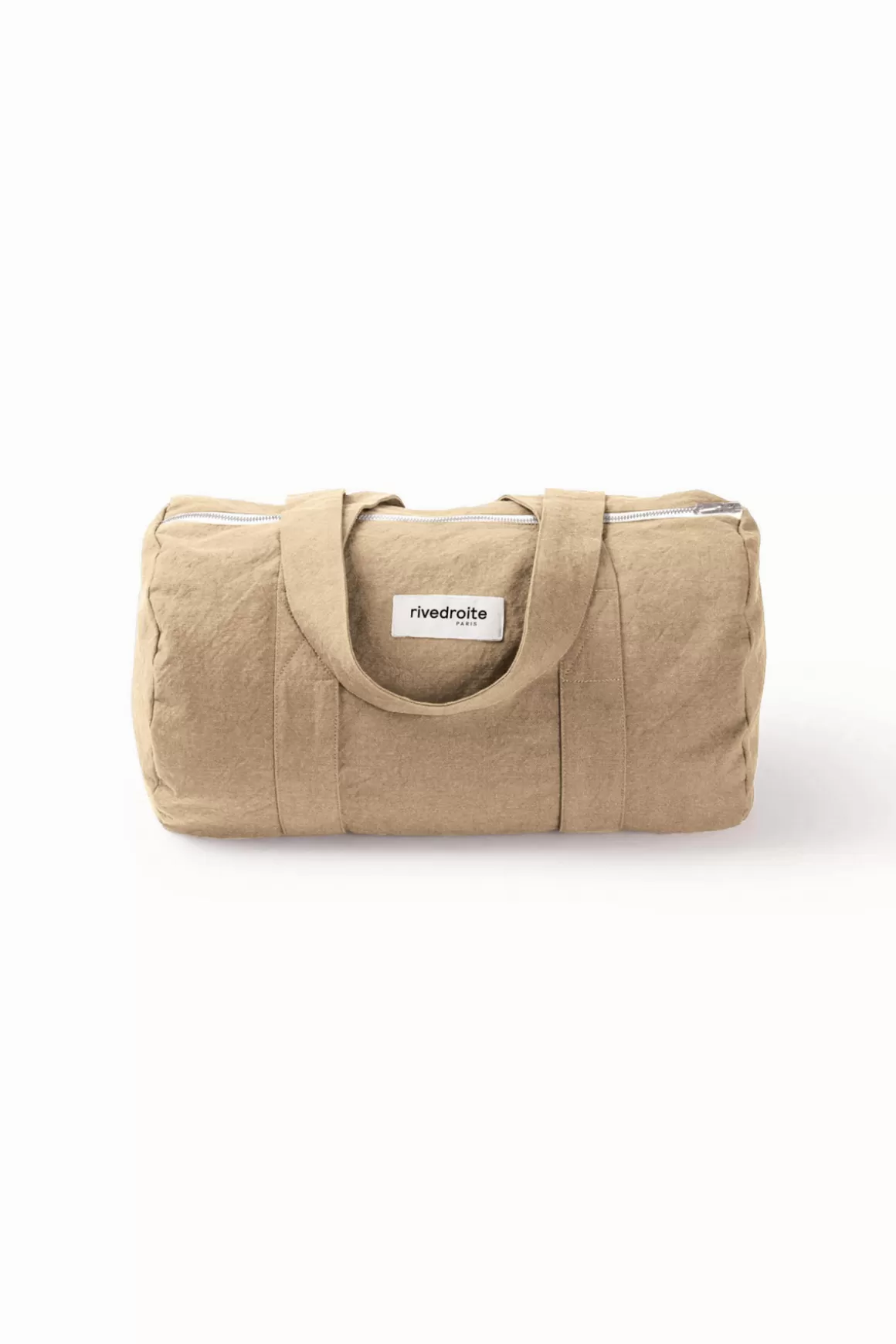 Store Ballulepetitsacpolochon Sacs Polochons