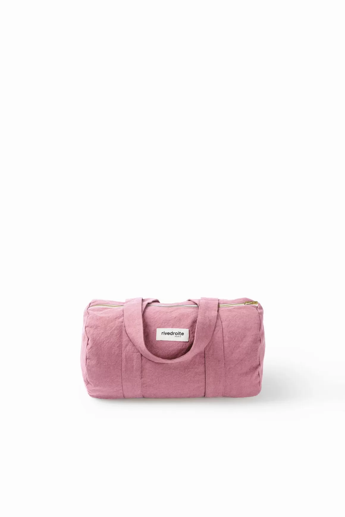 Discount Ballulepetitsacpolochon Sacs Kids | Sacs Polochons