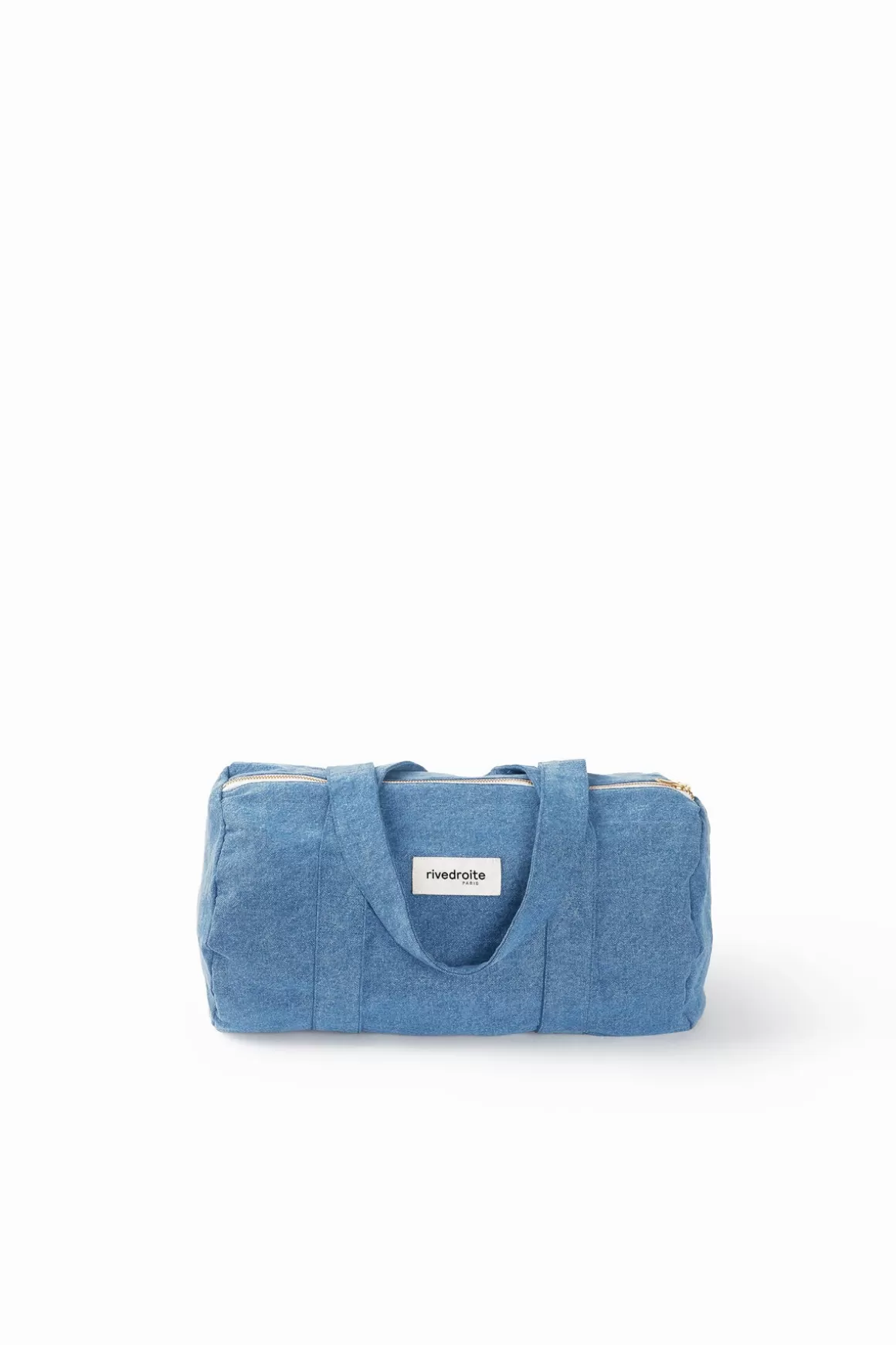 Shop Ballulepetitsacpolochon Sacs Kids | Sacs Polochons