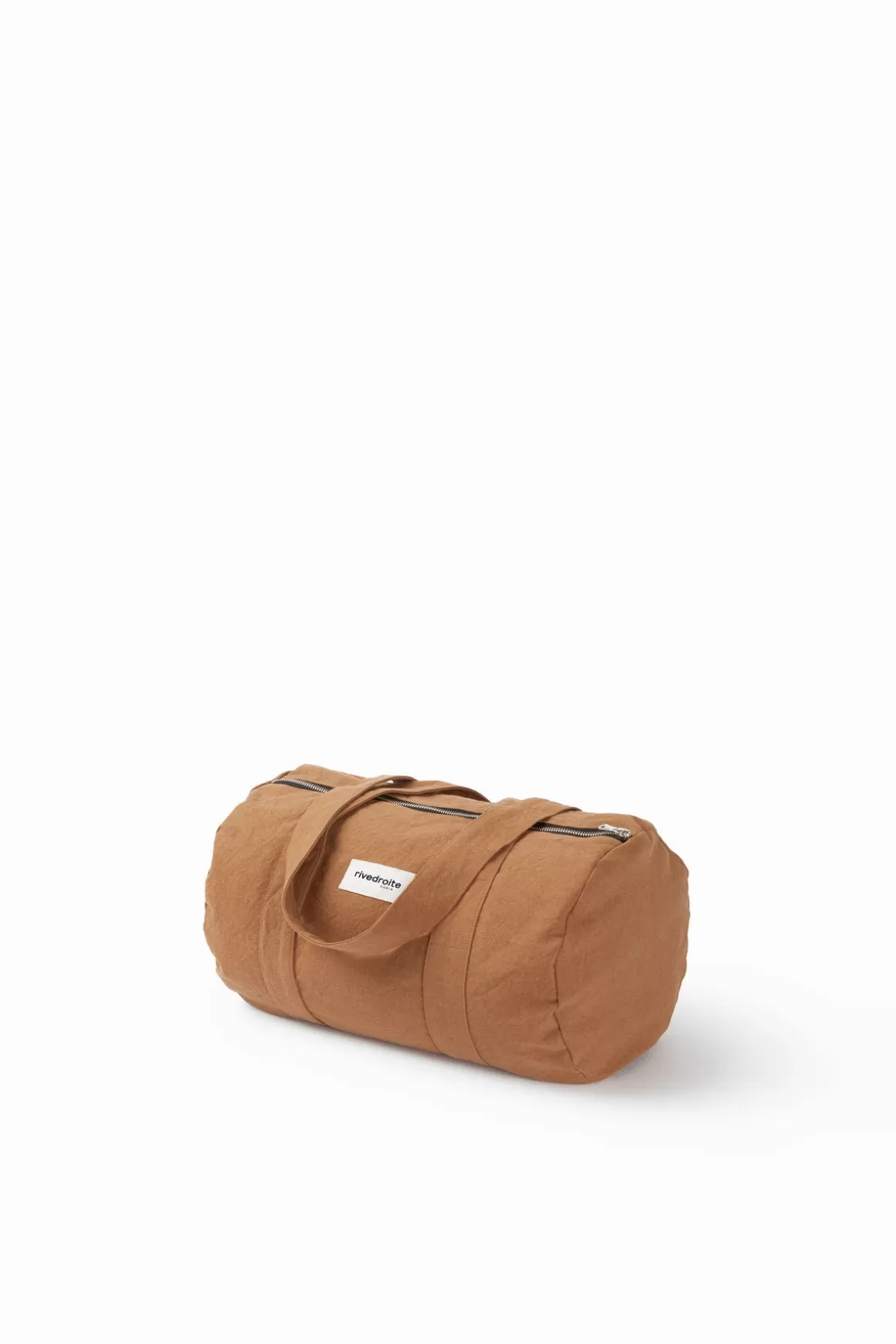 Outlet Ballulepetitsacpolochon Sacs Kids | Sacs Polochons