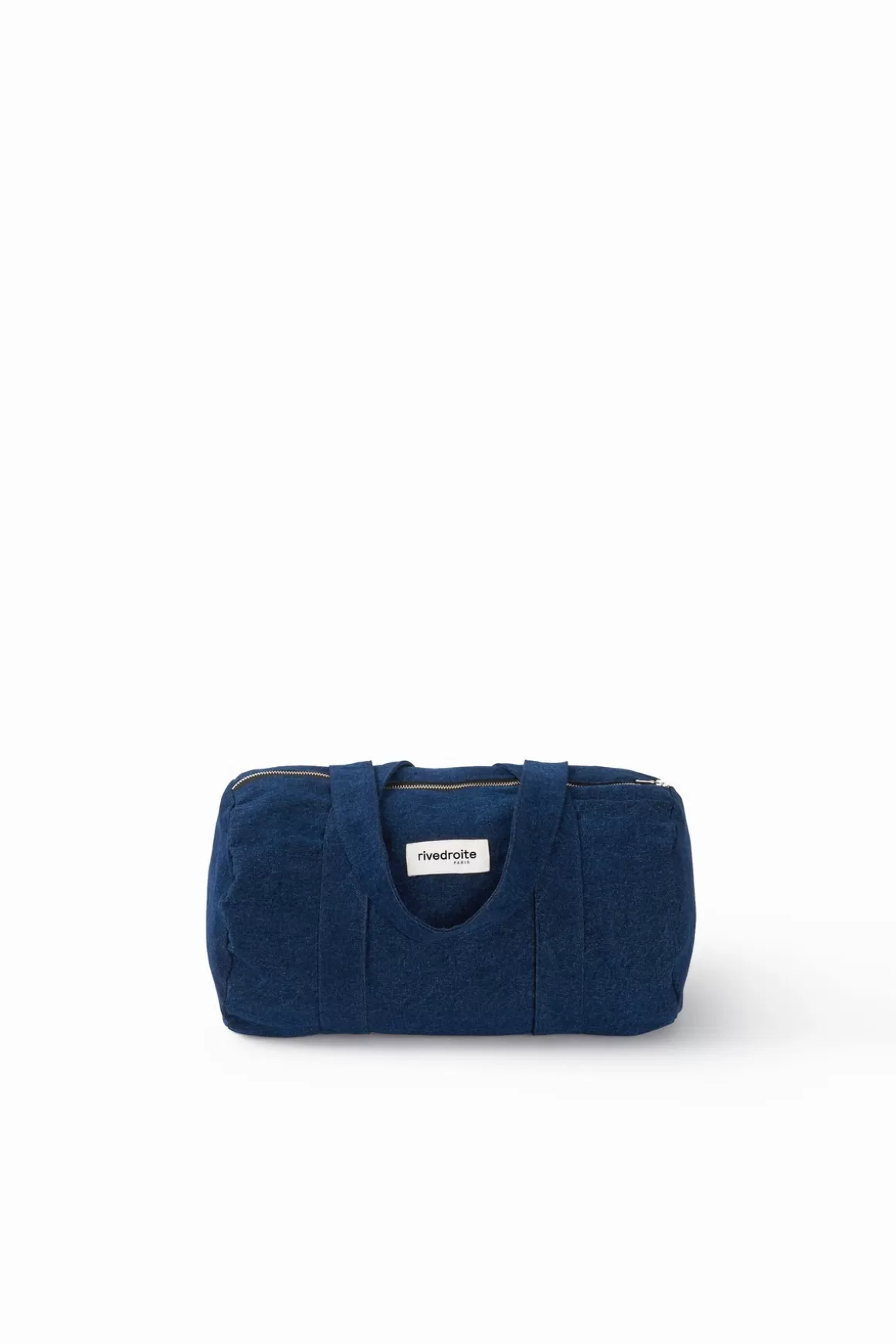 Shop Ballulepetitsacpolochon Sacs Kids | Sacs Polochons