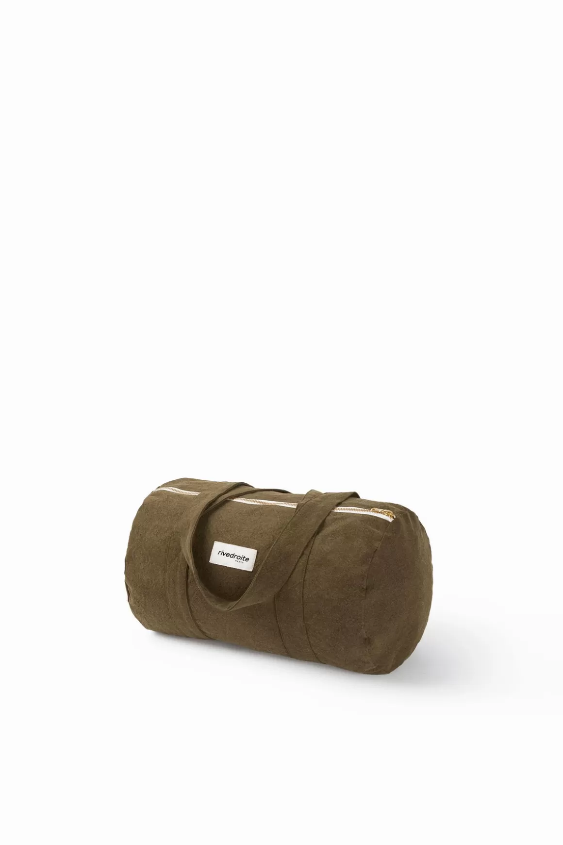 Clearance Ballulepetitsacpolochon Sacs Kids | Sacs Polochons
