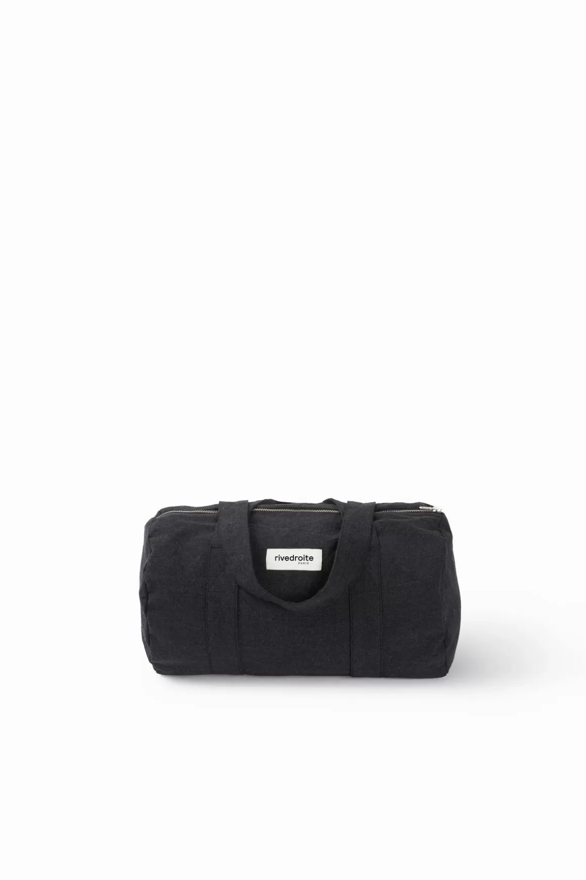 Cheap Ballulepetitsacpolochon Sacs Kids | Sacs Polochons