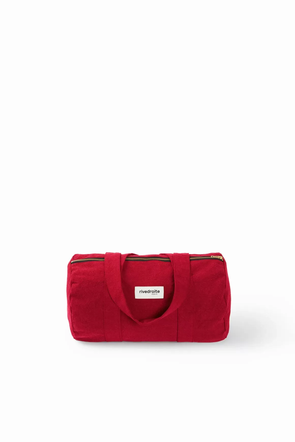 Store Ballulepetitsacpolochon Sacs Kids | Sacs Polochons