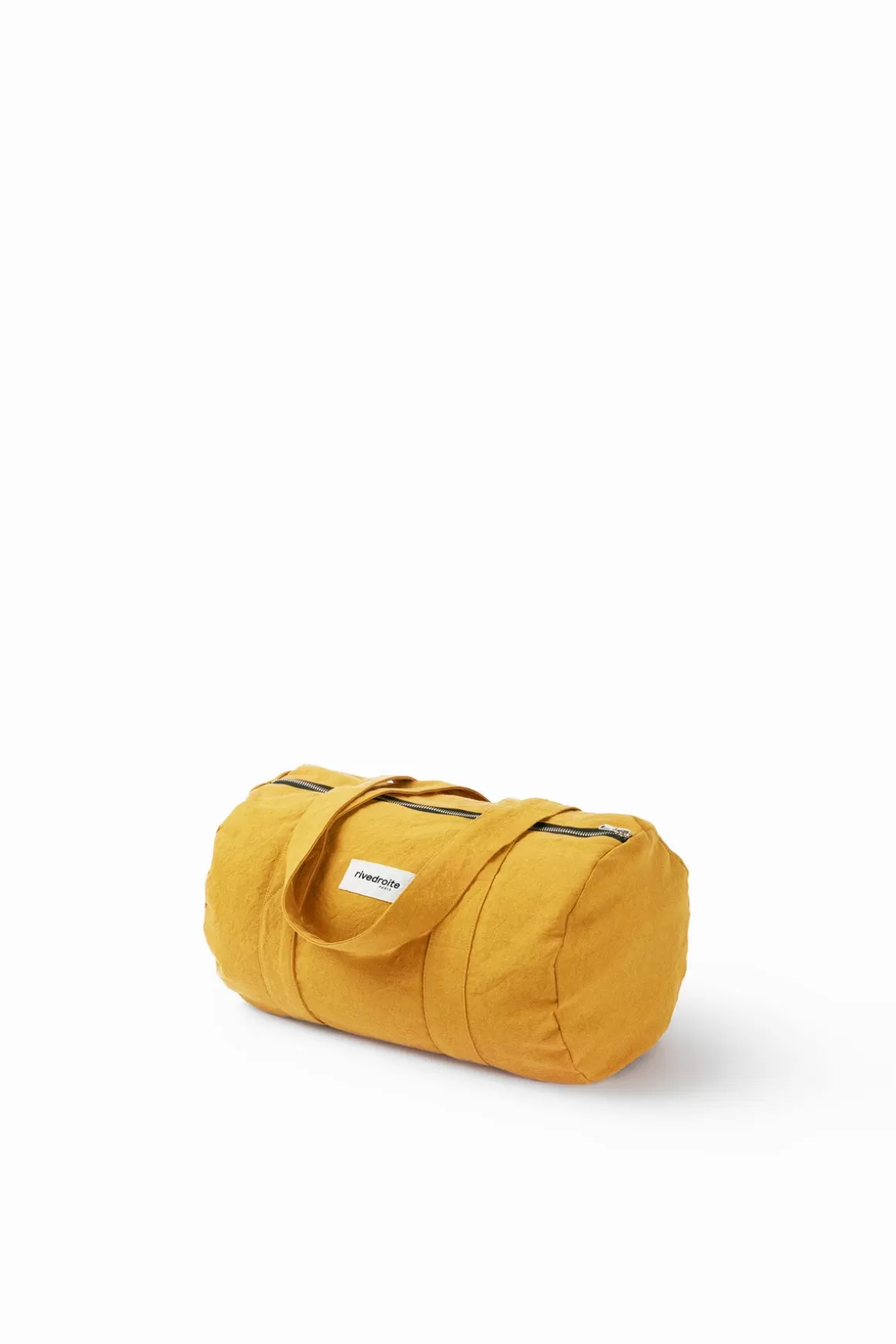 Store Ballulepetitsacpolochon Sacs Polochons | Sacs Kids