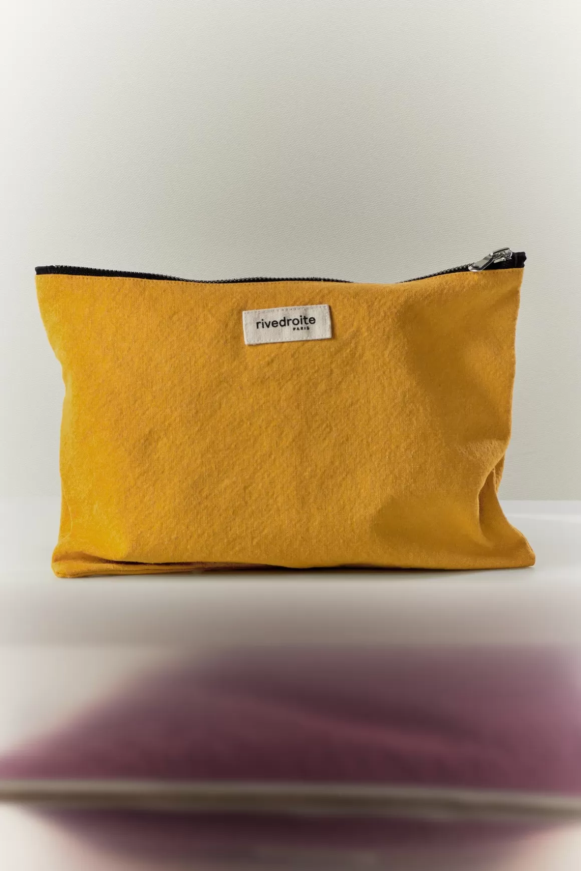 Outlet BarbetteMediumlapochette Pochettes