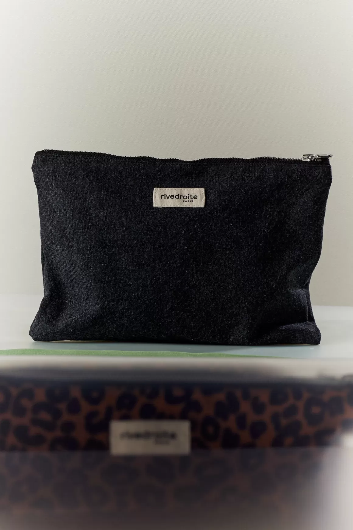 Cheap BarbetteMediumlapochette Pochettes