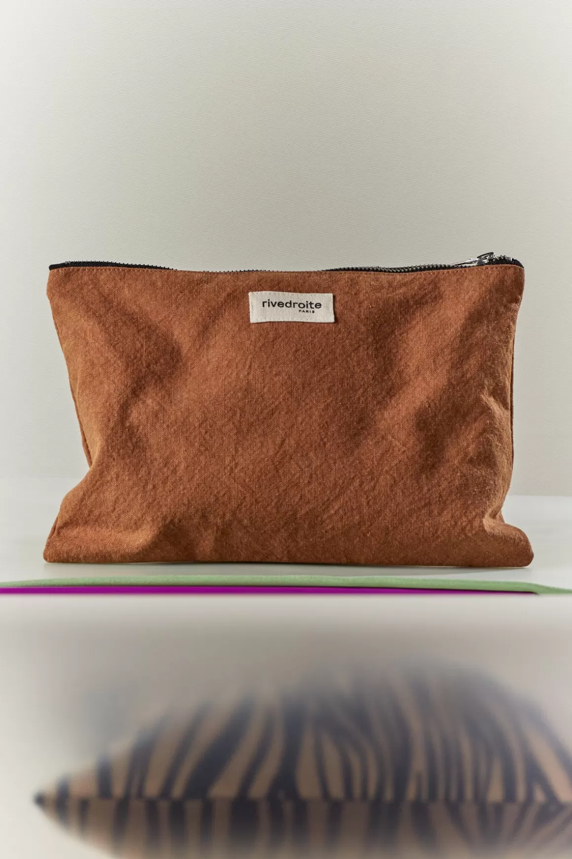 Flash Sale BarbetteMediumlapochette Pochettes