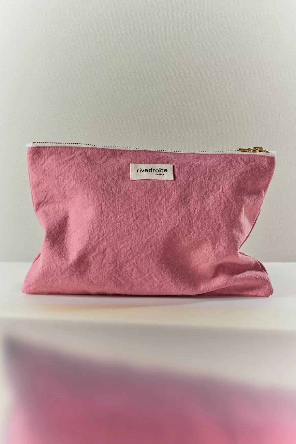 New BarbetteMediumlapochette Pochettes