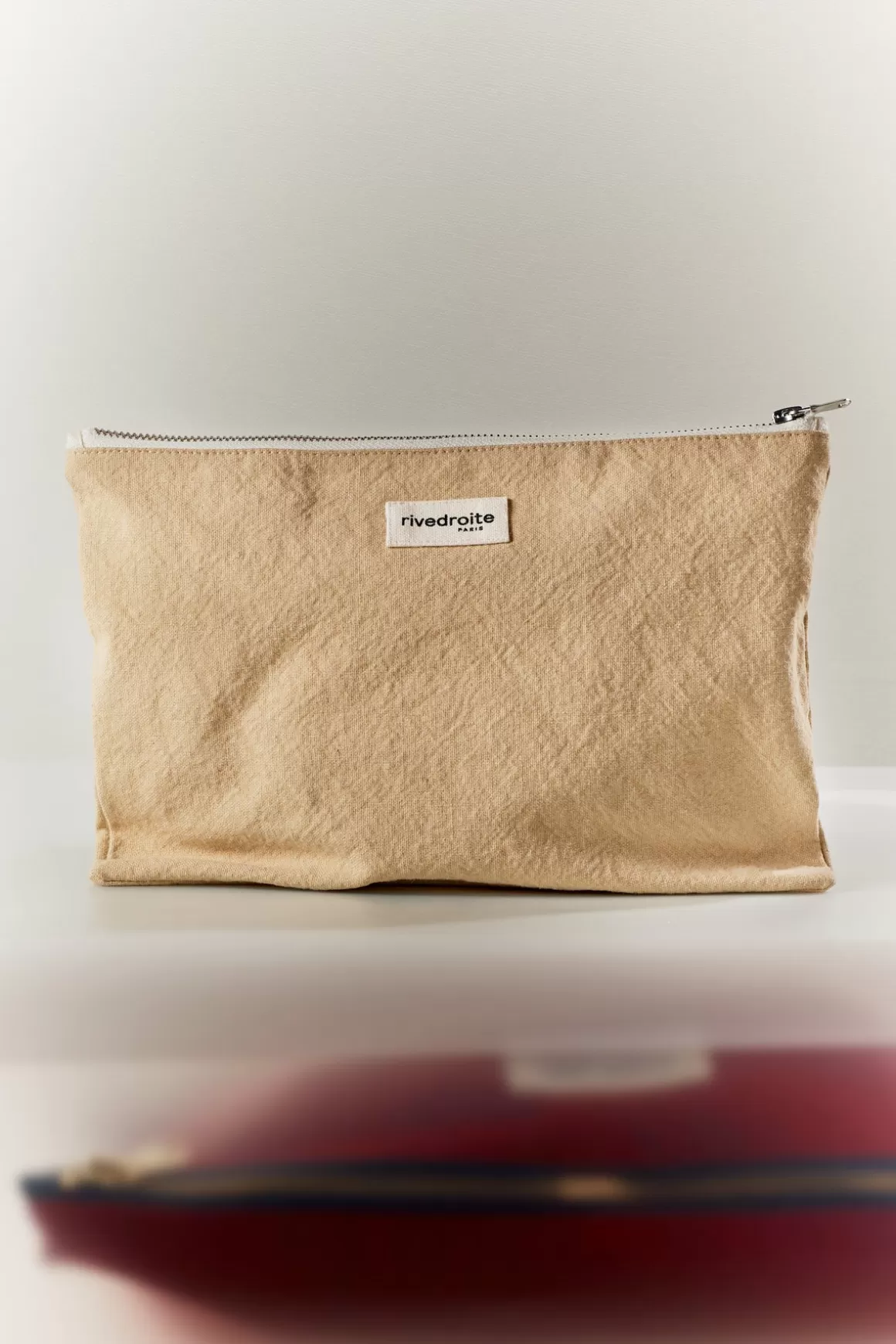 Hot BarbetteMediumlapochette Pochettes