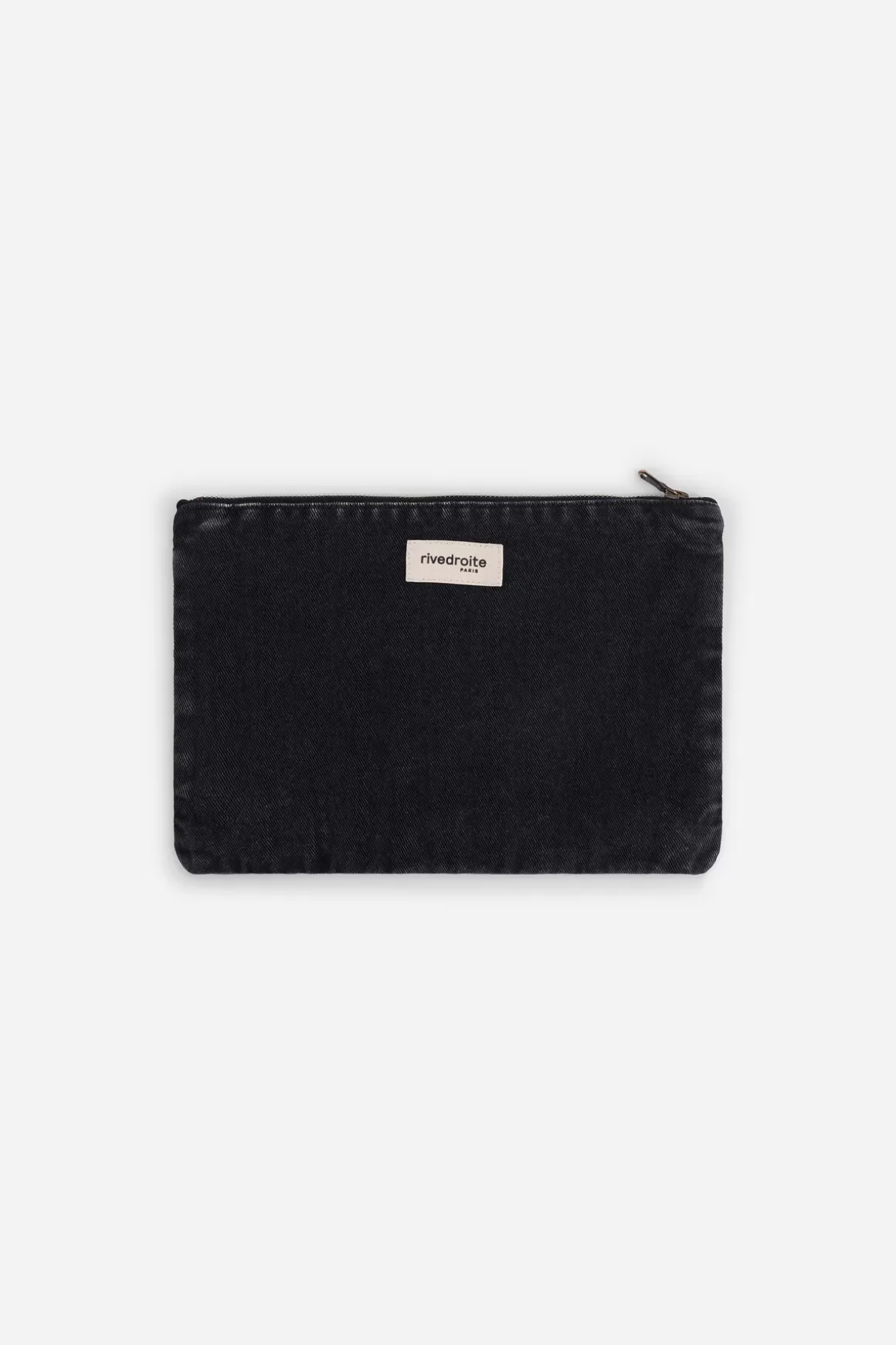 Hot Barbettemediumlapochette Pochettes | Fall 24