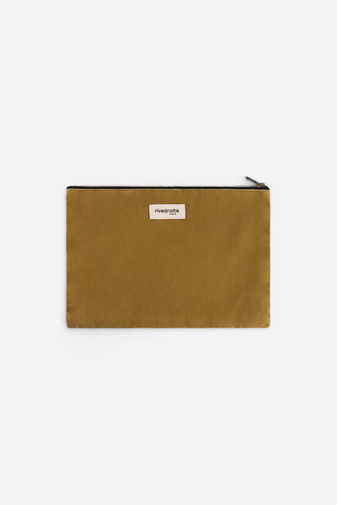 Best Barbettemediumlapochette Pochettes | Fall 24