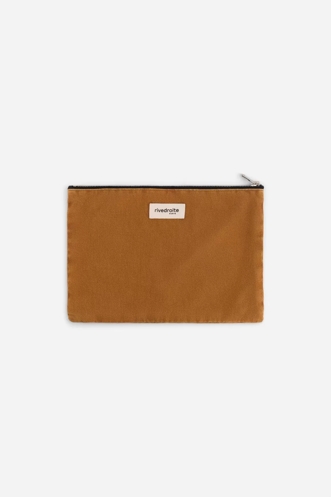 Fashion Barbettemediumlapochette Pochettes | Fall 24