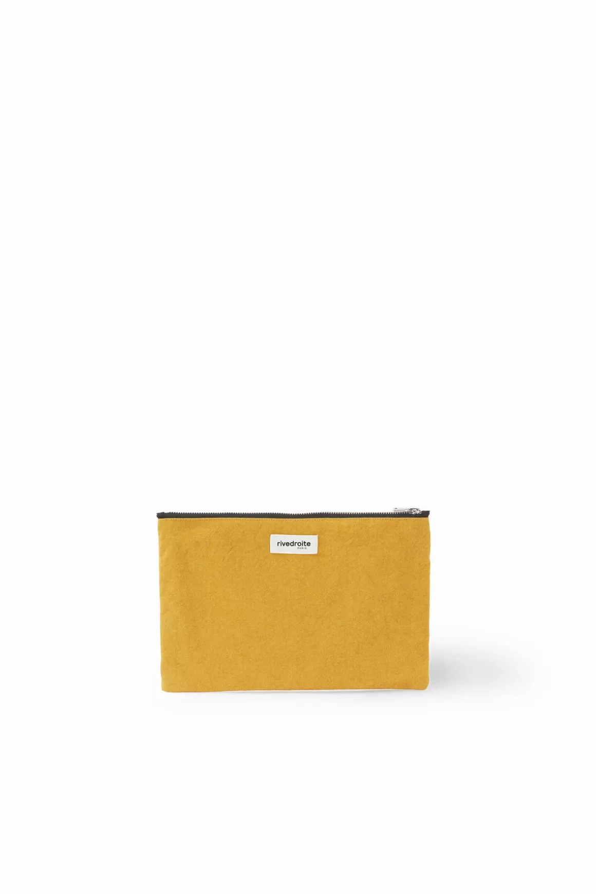Outlet BarbetteMediumlapochette Pochettes