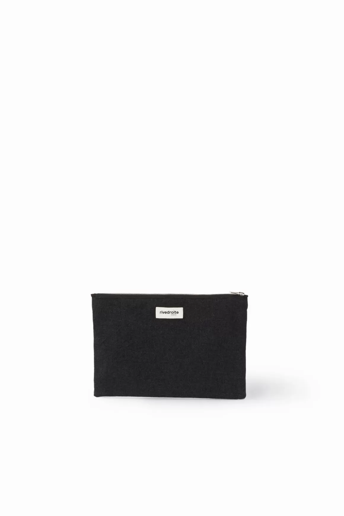 Cheap BarbetteMediumlapochette Pochettes