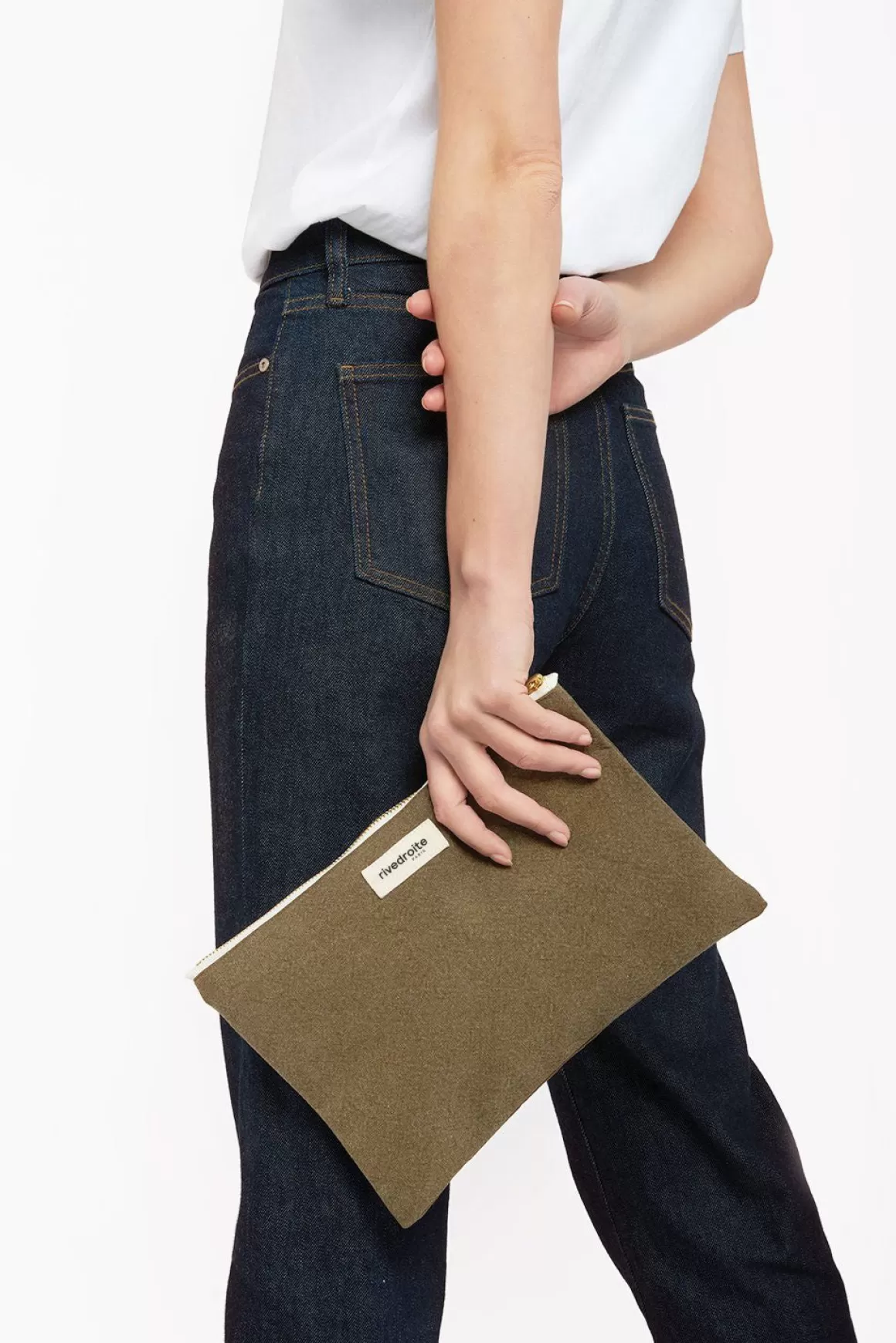 Outlet BarbetteMediumlapochette Pochettes