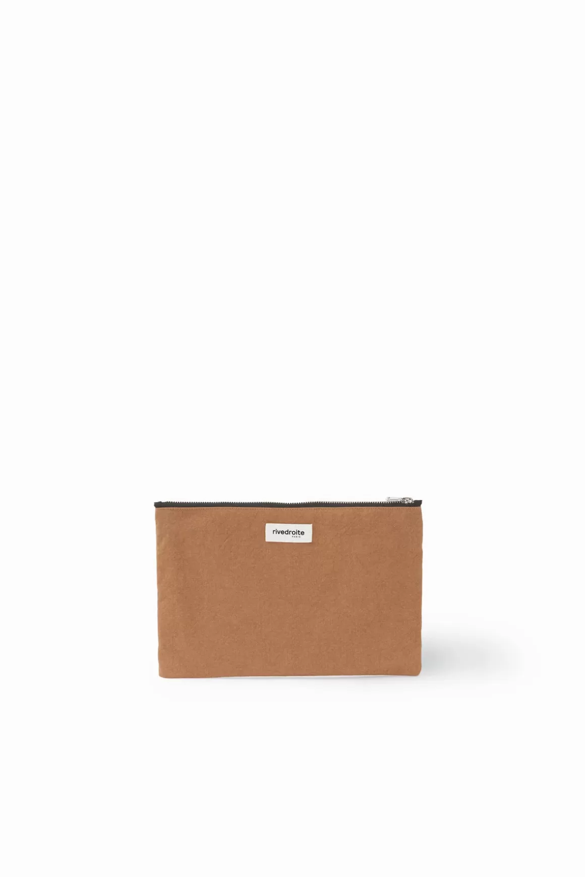 Flash Sale BarbetteMediumlapochette Pochettes