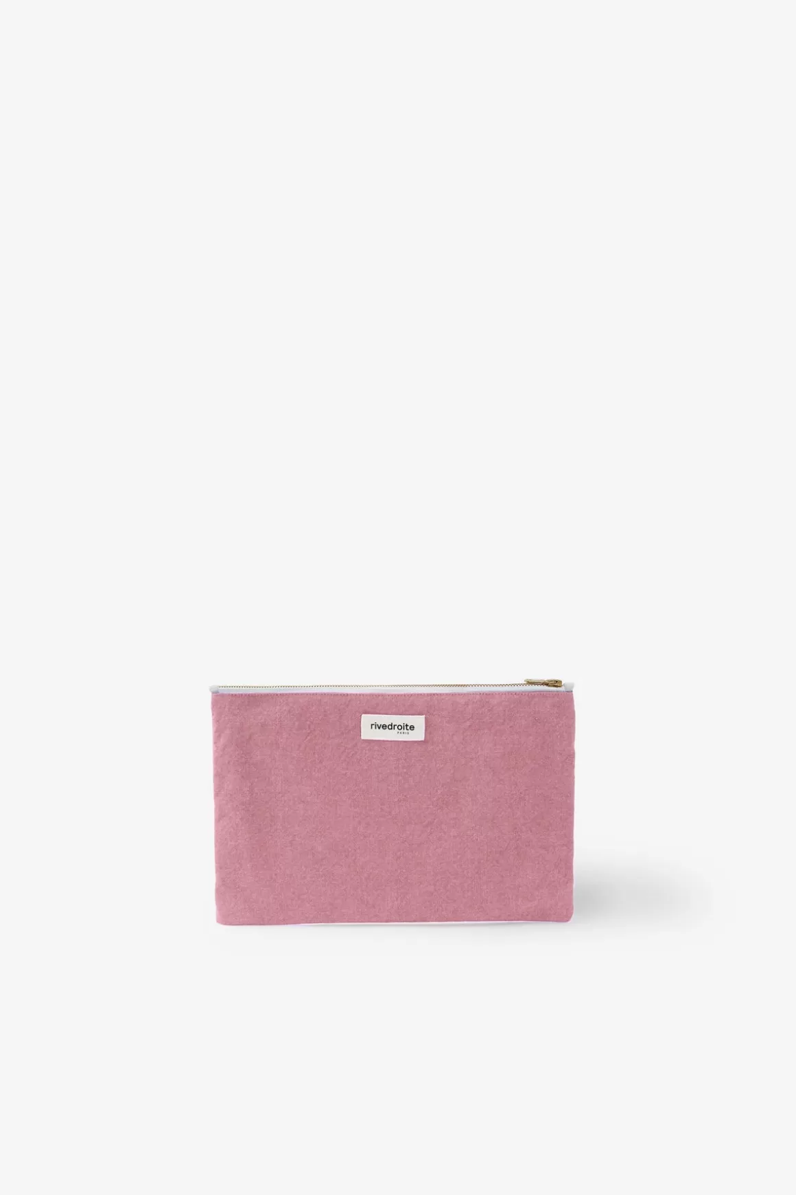New BarbetteMediumlapochette Pochettes