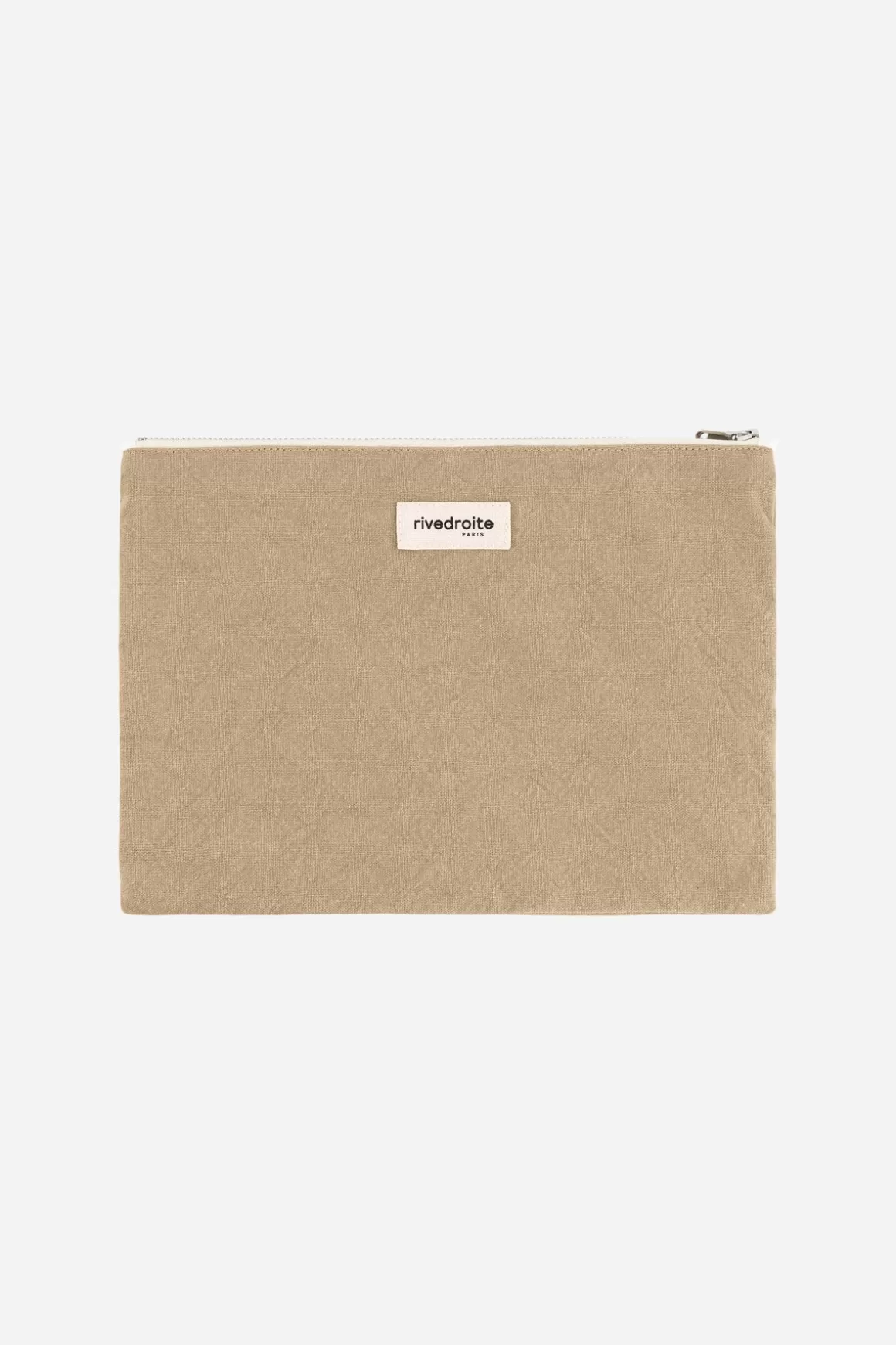 Hot BarbetteMediumlapochette Pochettes