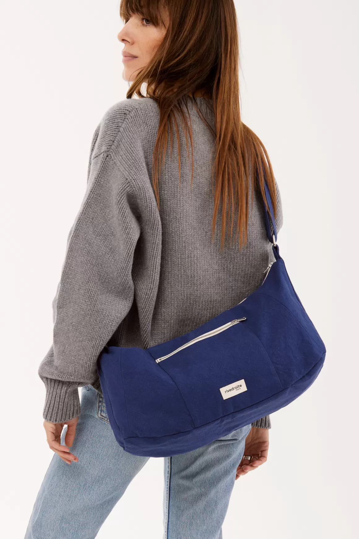 Shop CharlotlesacCrossbody Intemporels | Sacs Bandoulière