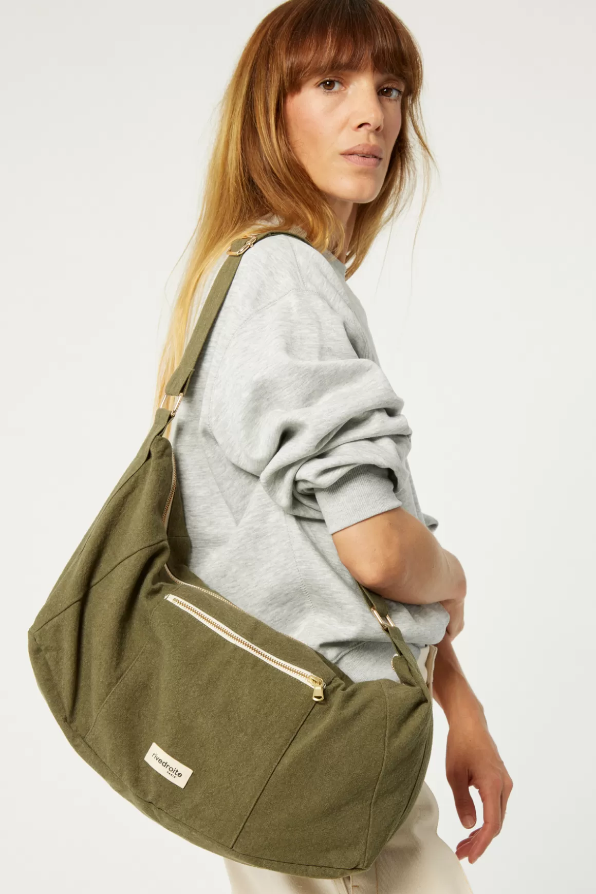 Store CharlotlesacCrossbody Intemporels | Sacs Bandoulière