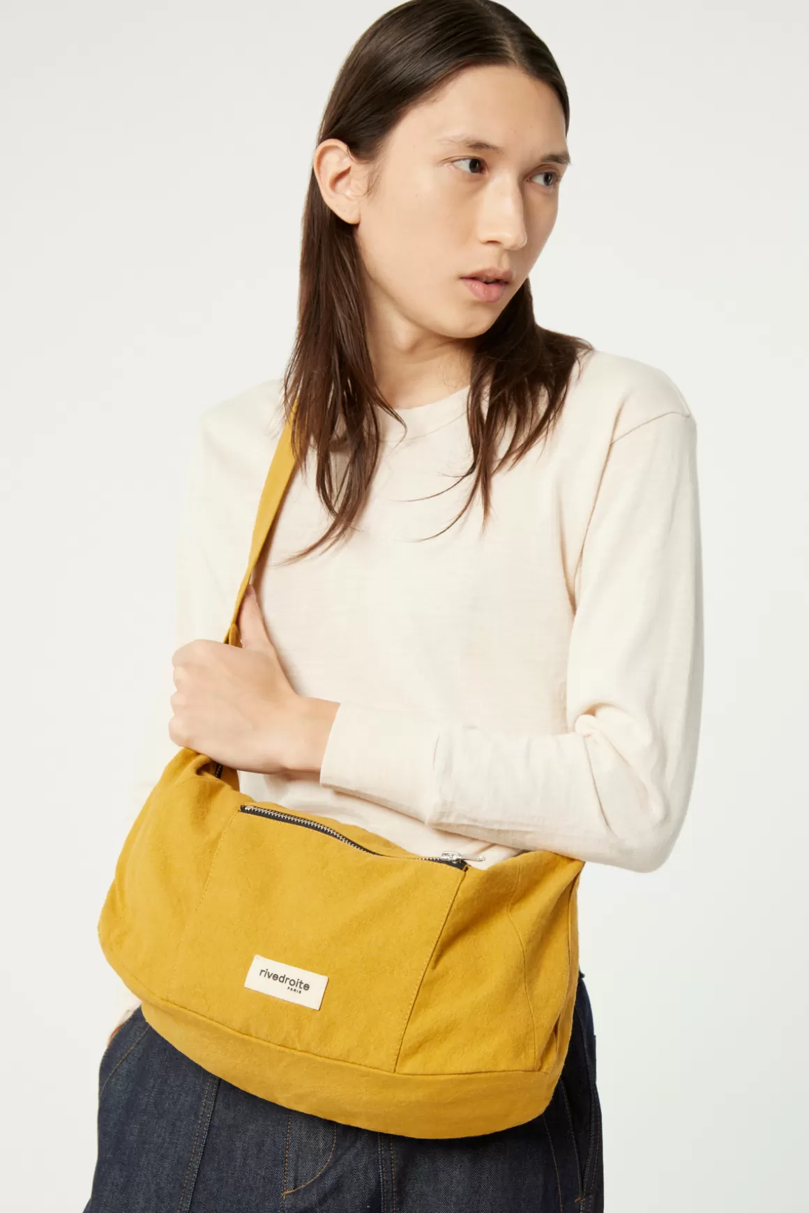 Cheap CharlotlesacCrossbody Intemporels | Sacs Bandoulière