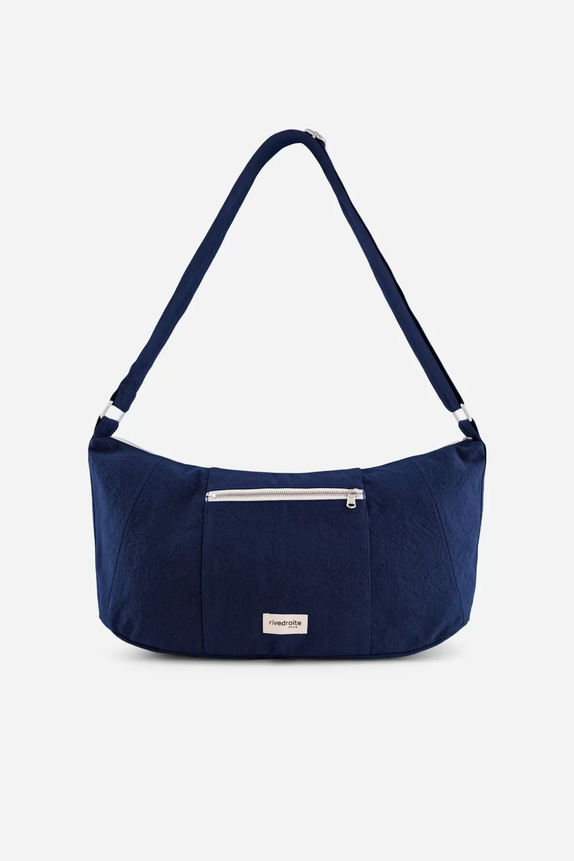 Shop CharlotlesacCrossbody Intemporels | Sacs Bandoulière
