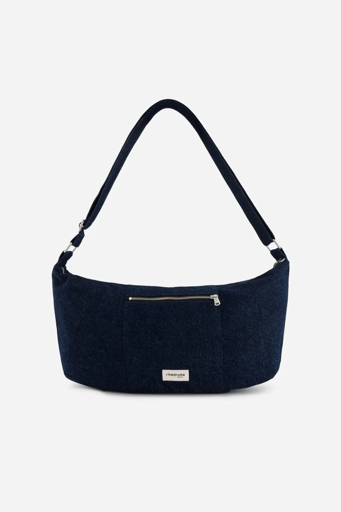 Best CharlotlesacCrossbody Intemporels | Sacs Bandoulière