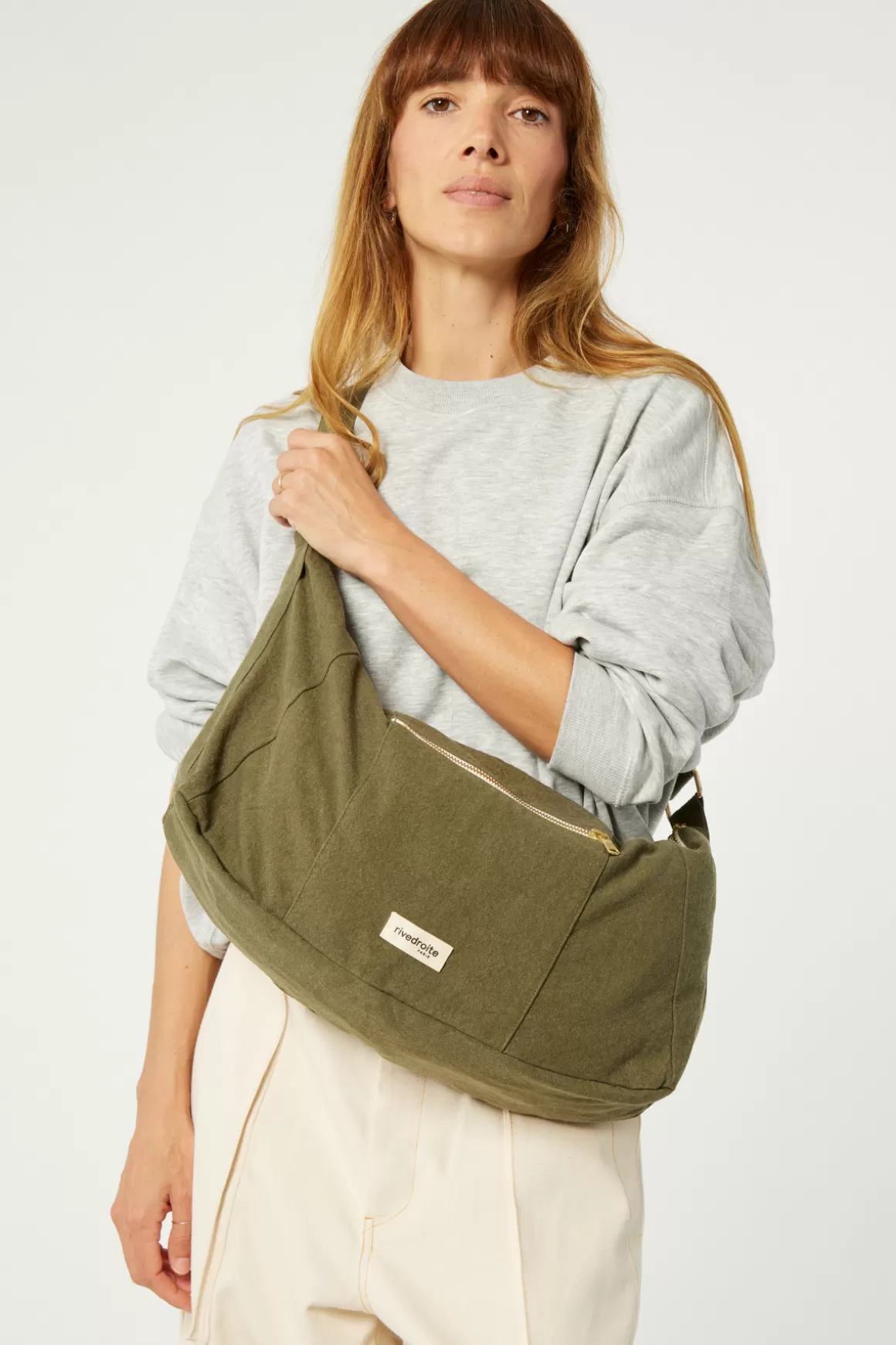 Store CharlotlesacCrossbody Intemporels | Sacs Bandoulière