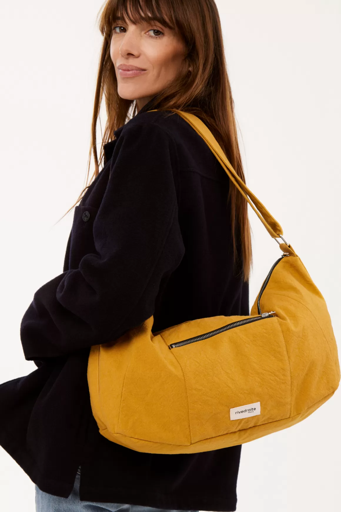 Cheap CharlotlesacCrossbody Intemporels | Sacs Bandoulière