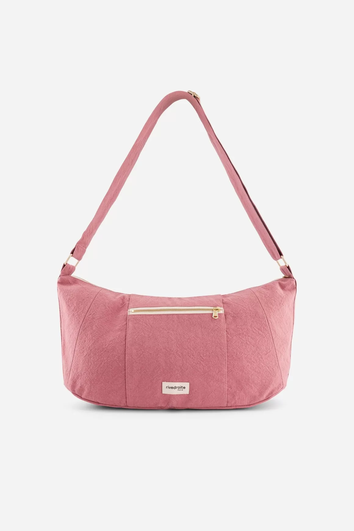 Outlet CharlotlesacCrossbody Intemporels | Sacs Bandoulière